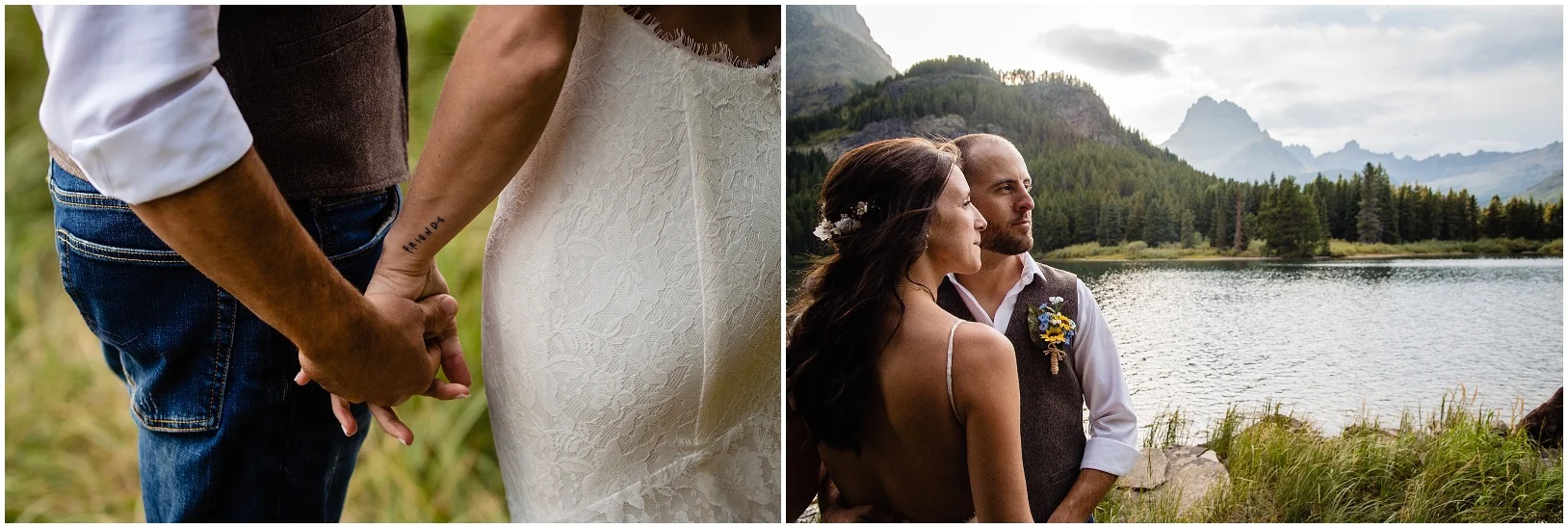 lindseyjanephoto_elope0039.jpg