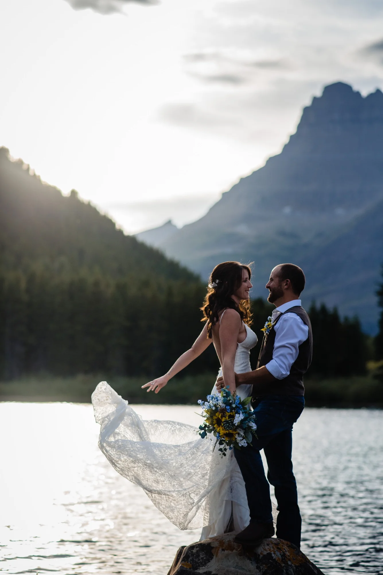 lindseyjanephoto_elope0047.jpg