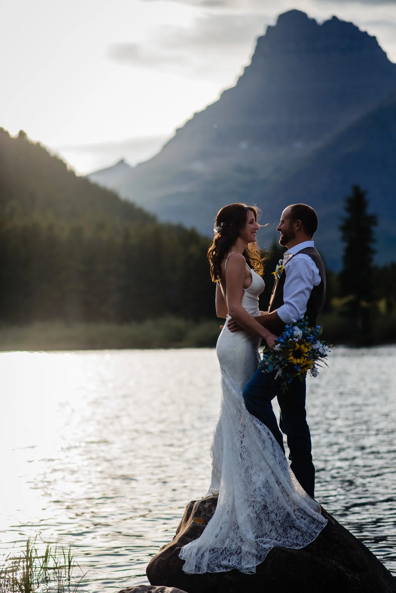 lindseyjanephoto_elope0046.jpg