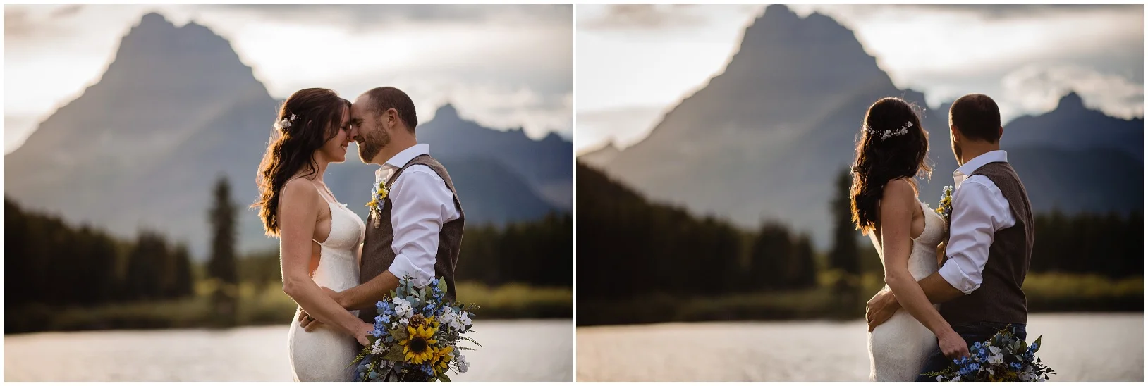 lindseyjanephoto_elope0049.jpg
