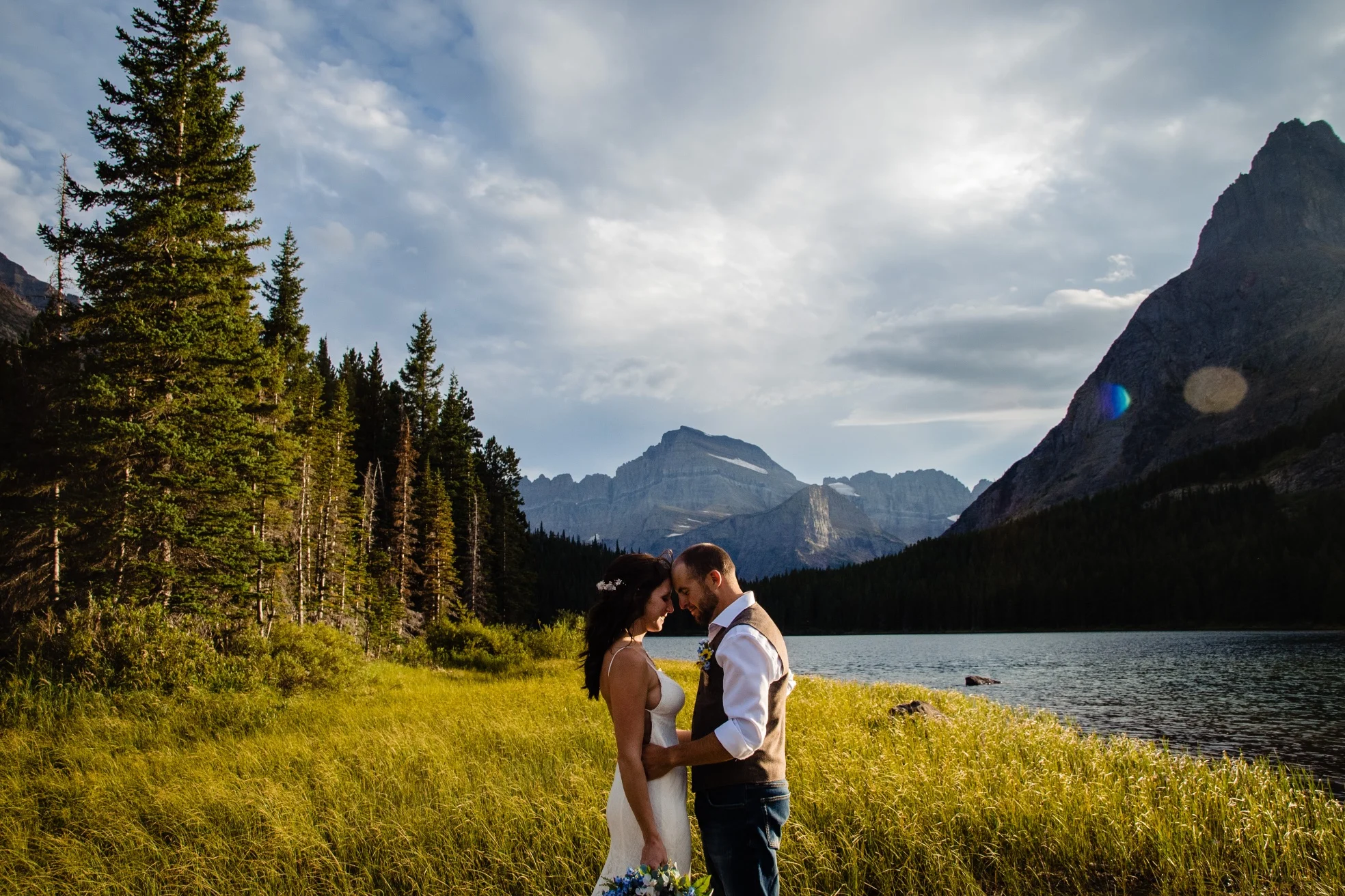lindseyjanephoto_elope0051.jpg