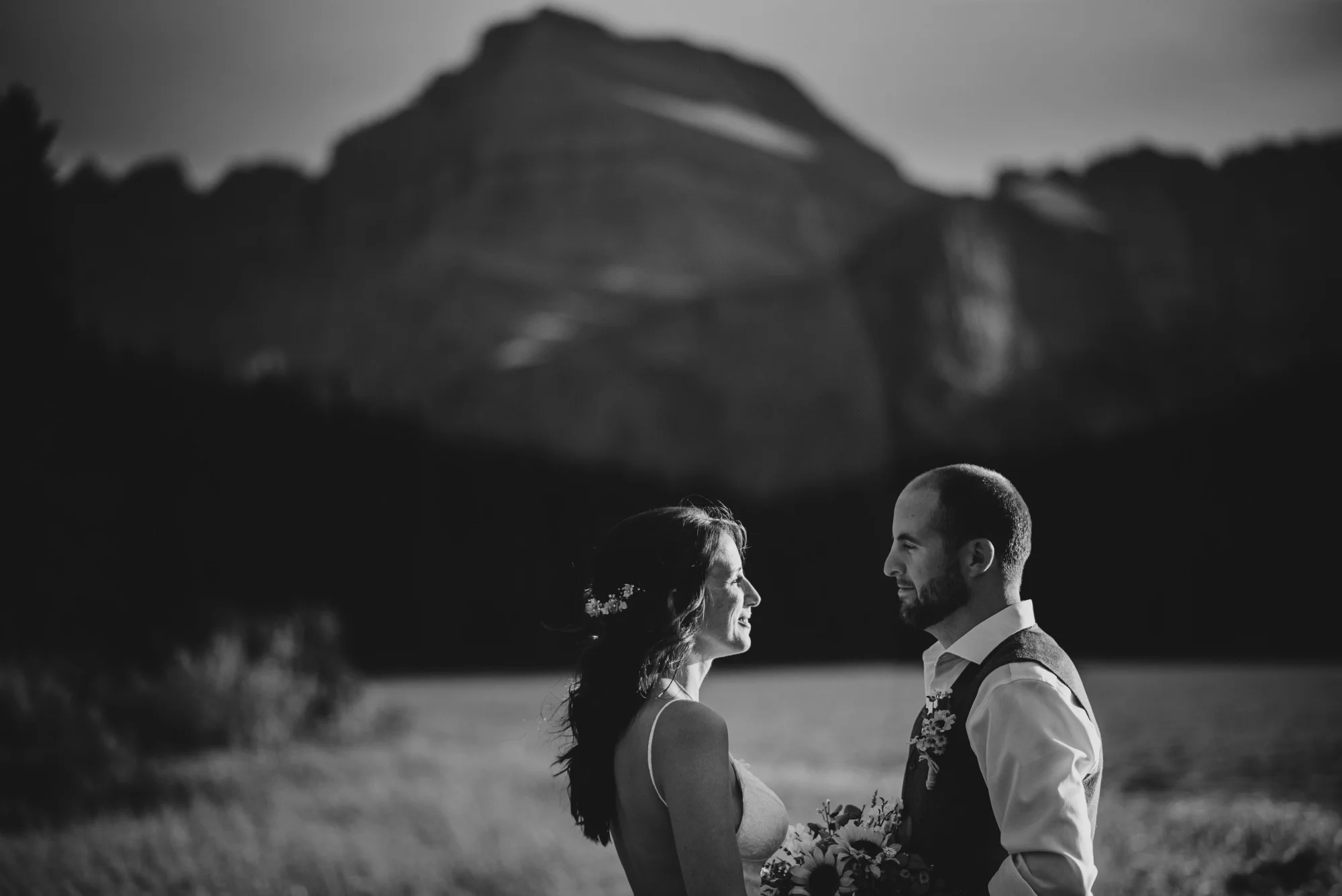 lindseyjanephoto_elope0052.jpg