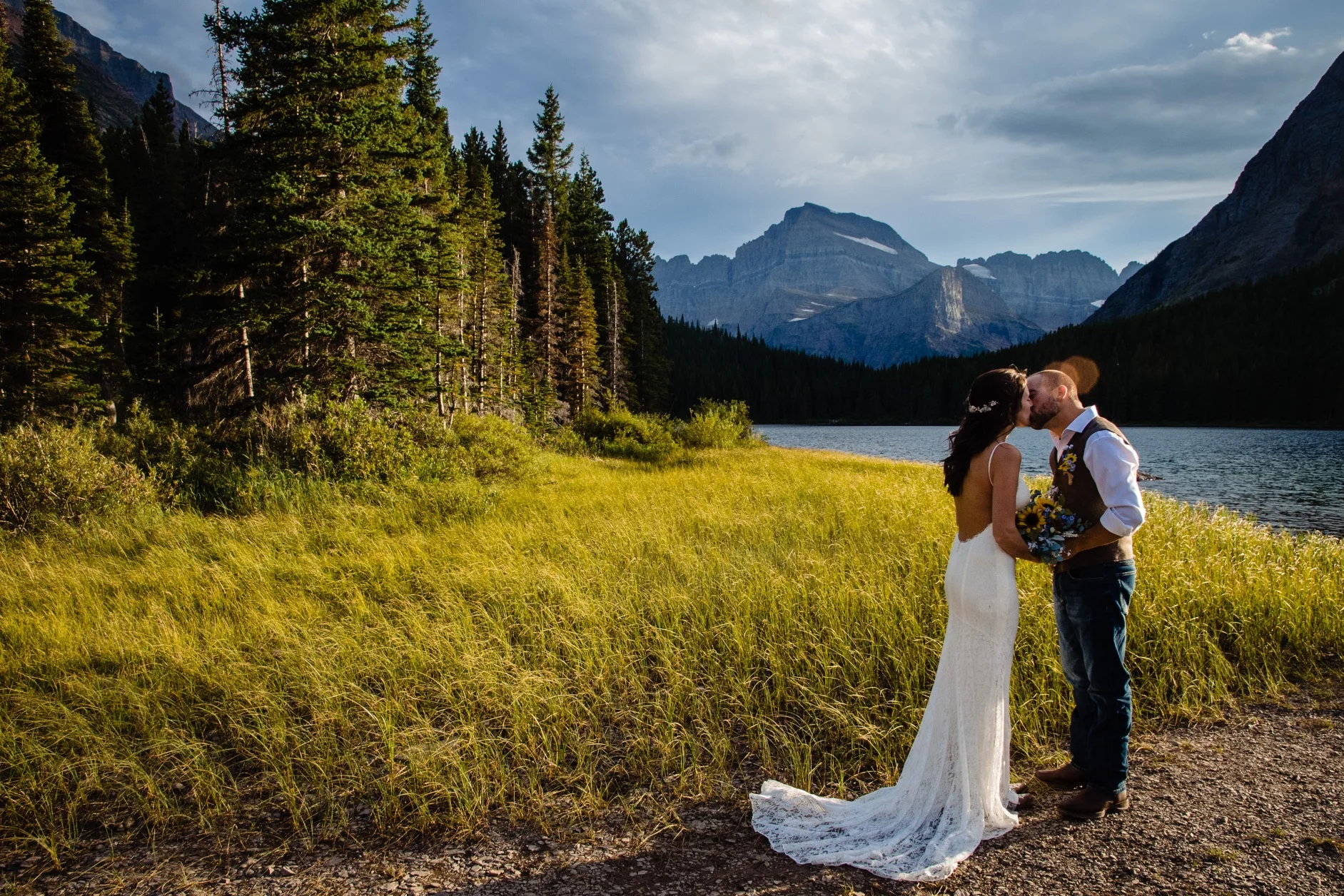 lindseyjanephoto_elope0053.jpg