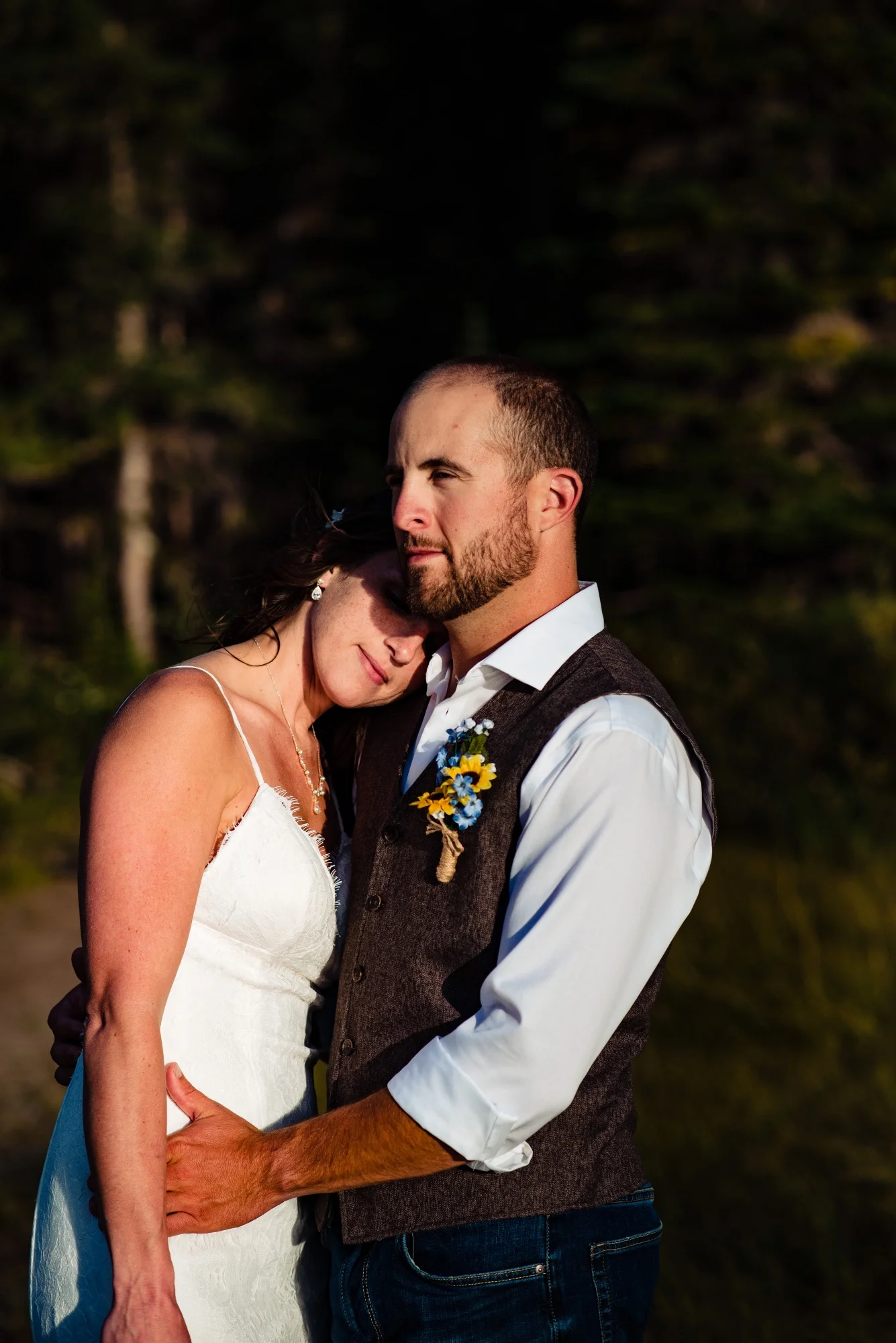 lindseyjanephoto_elope0055.jpg