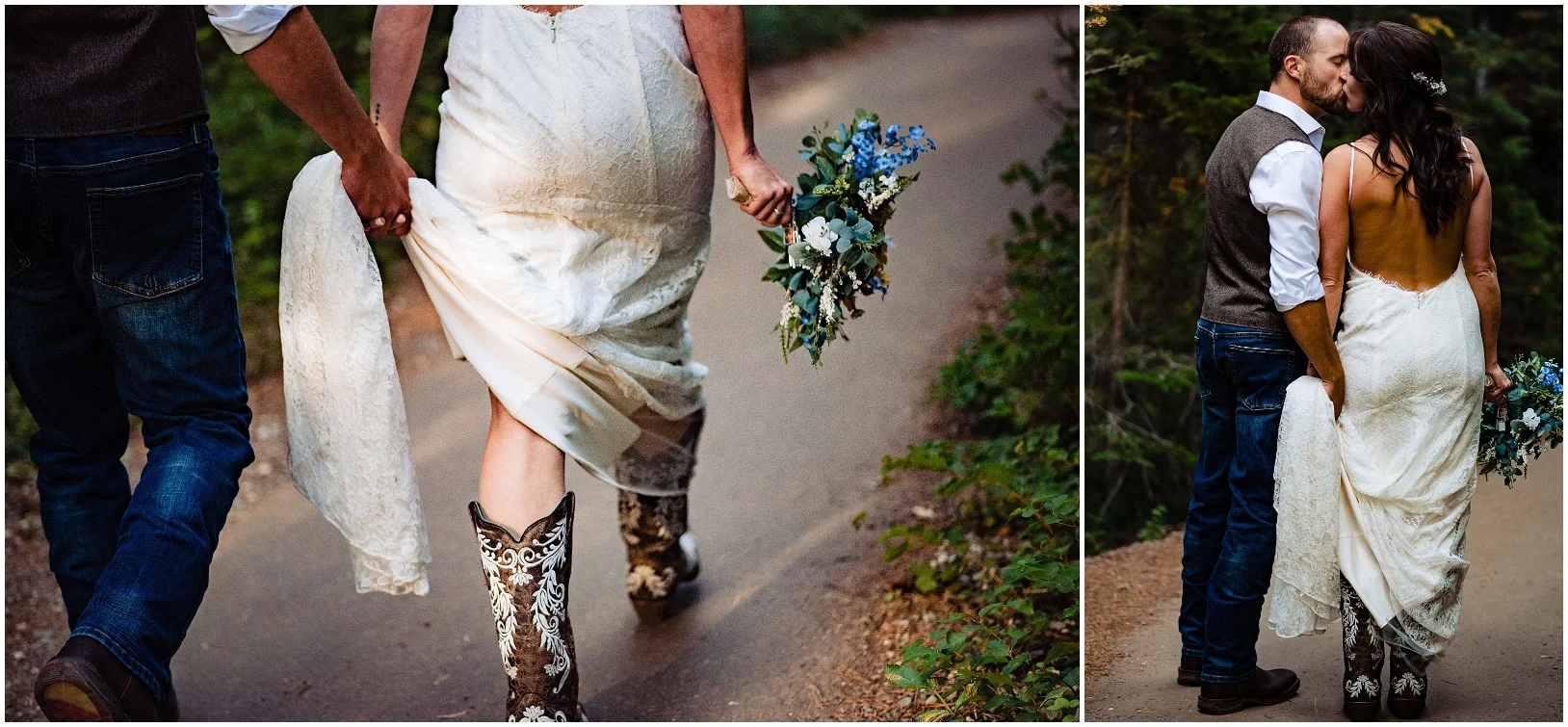 lindseyjanephoto_elope0056.jpg