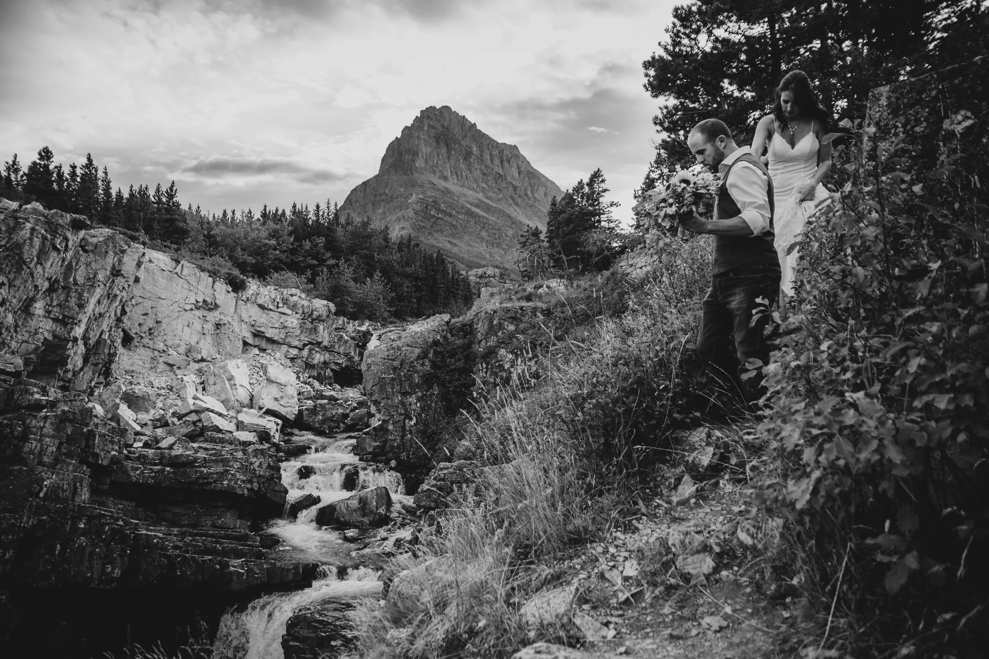 lindseyjanephoto_elope0057.jpg