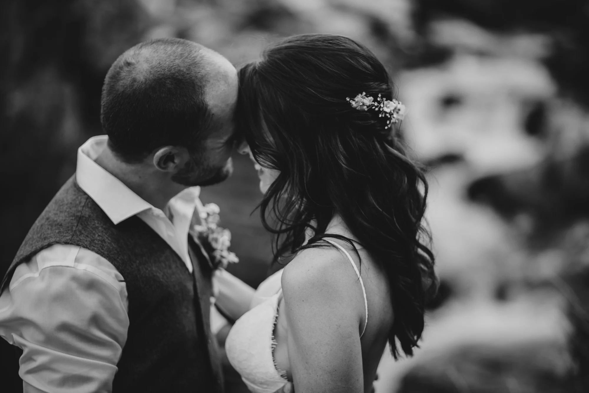lindseyjanephoto_elope0060.jpg