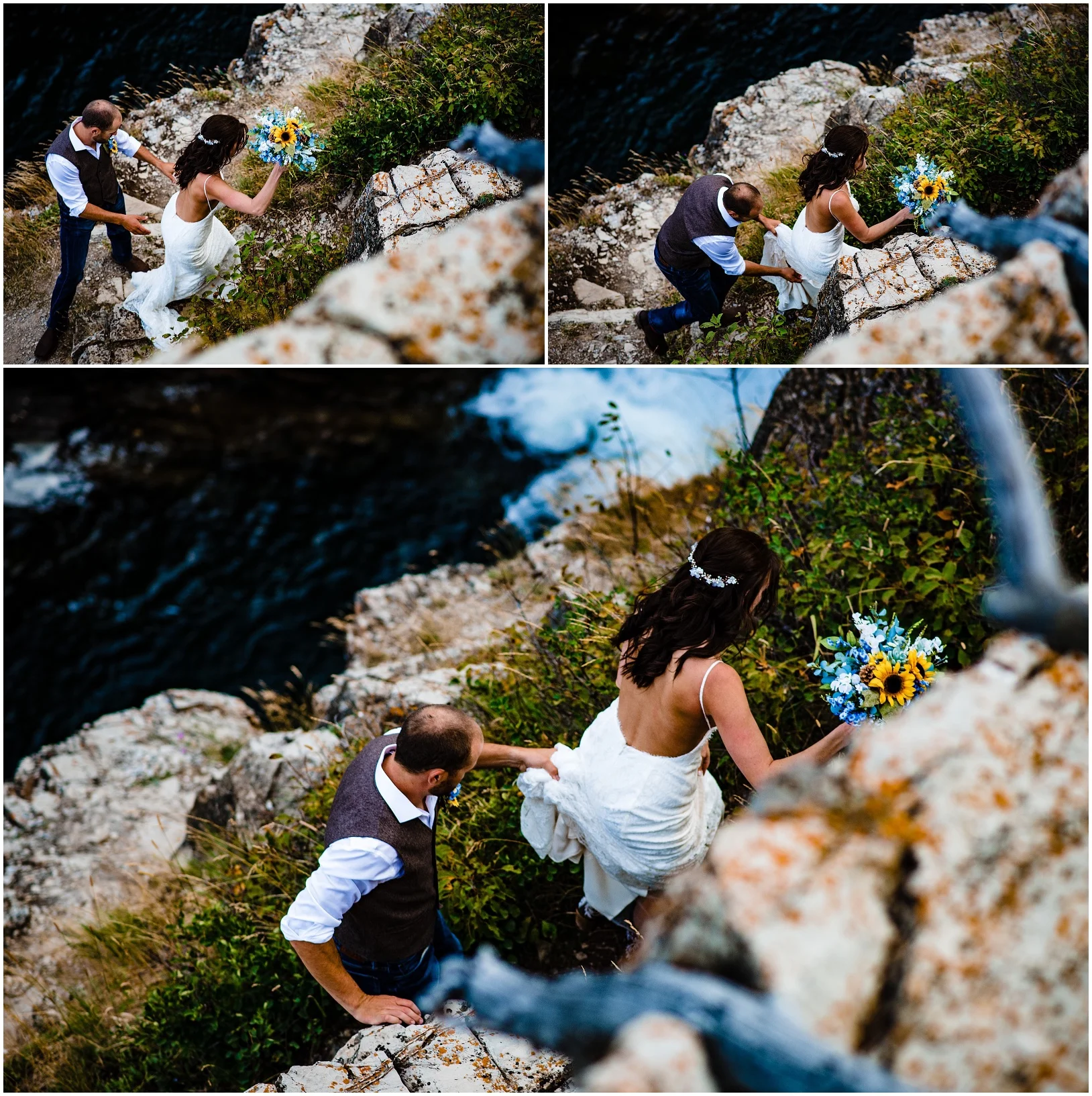 lindseyjanephoto_elope0062.jpg