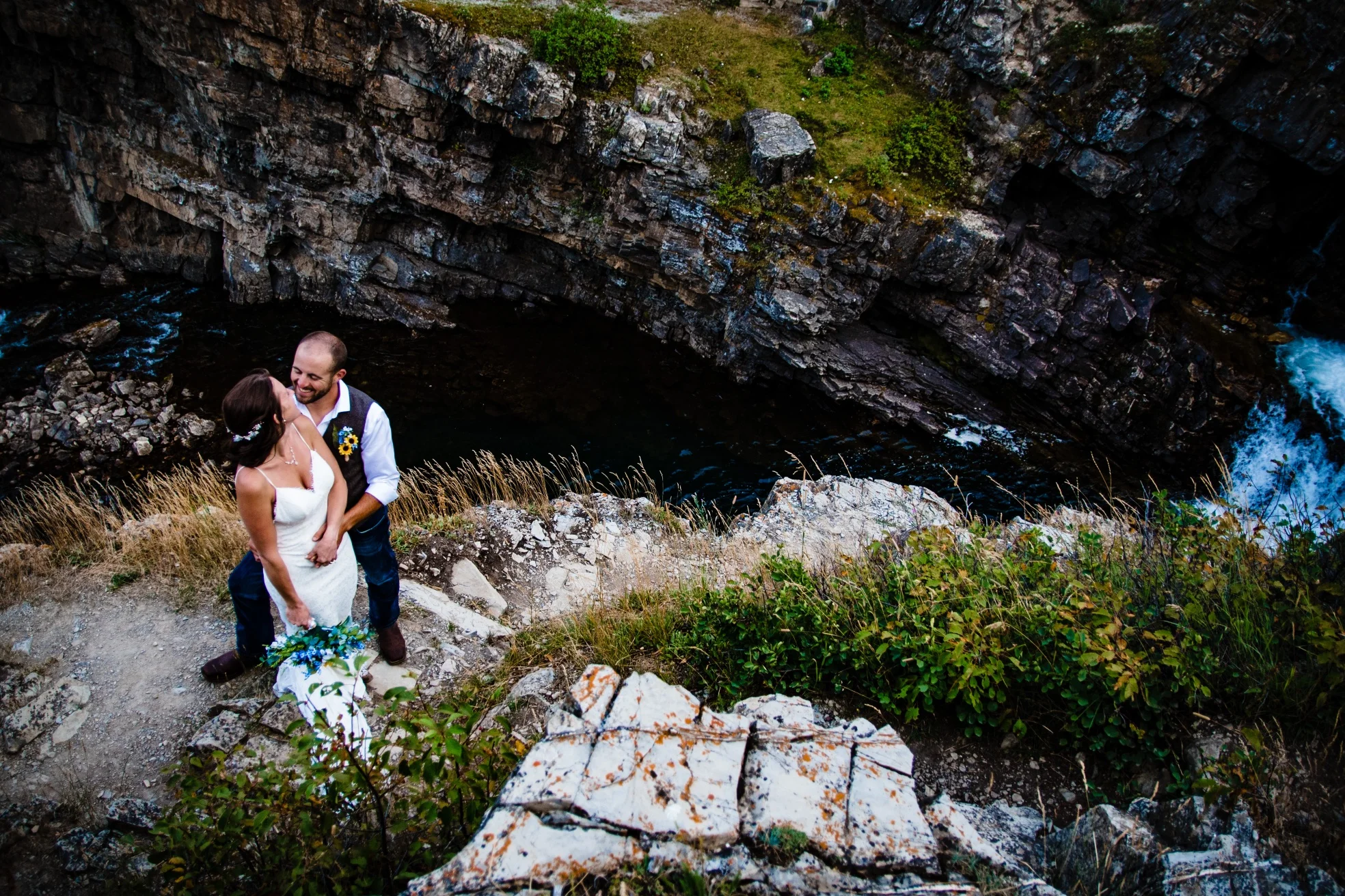 lindseyjanephoto_elope0061.jpg