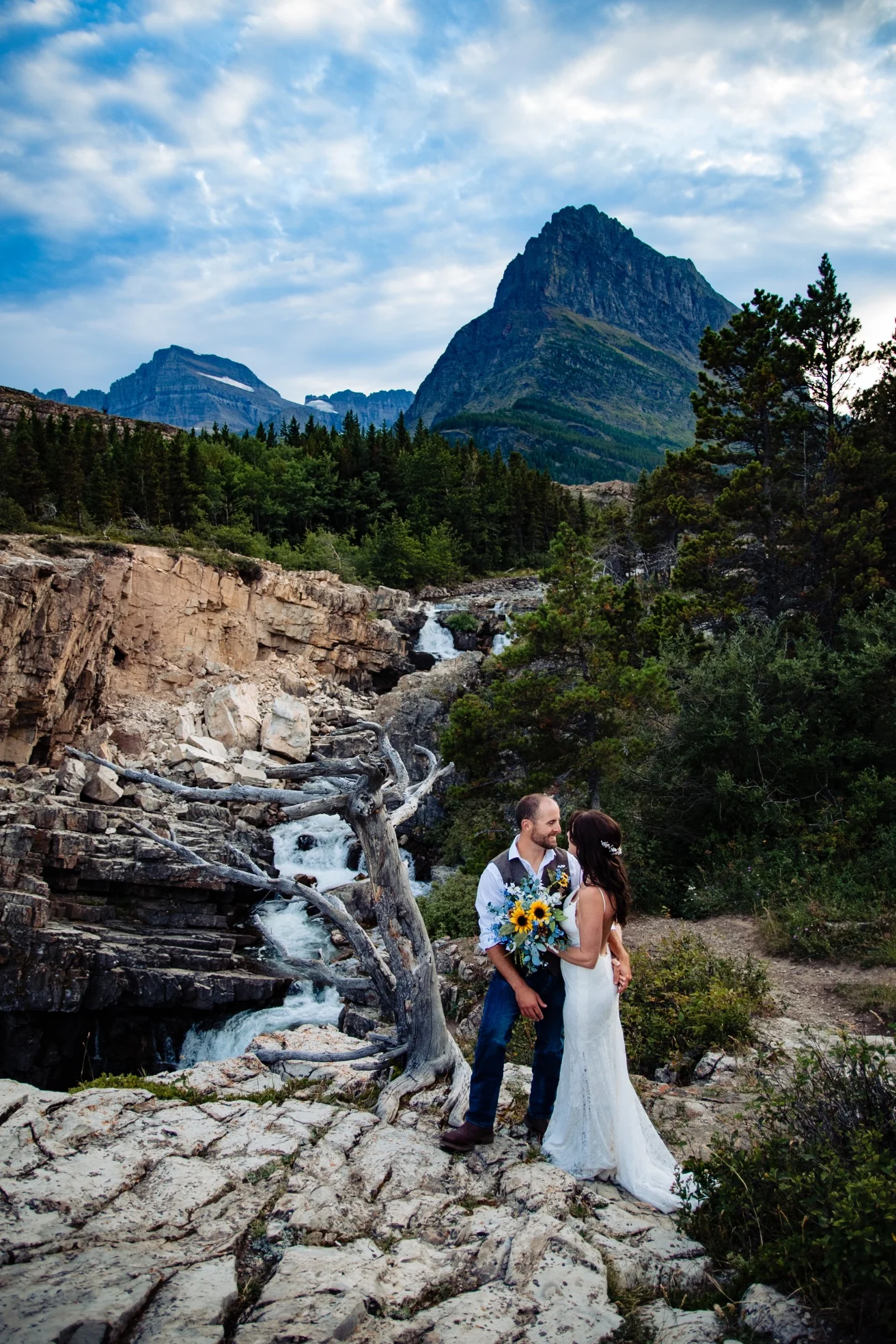 lindseyjanephoto_elope0063.jpg
