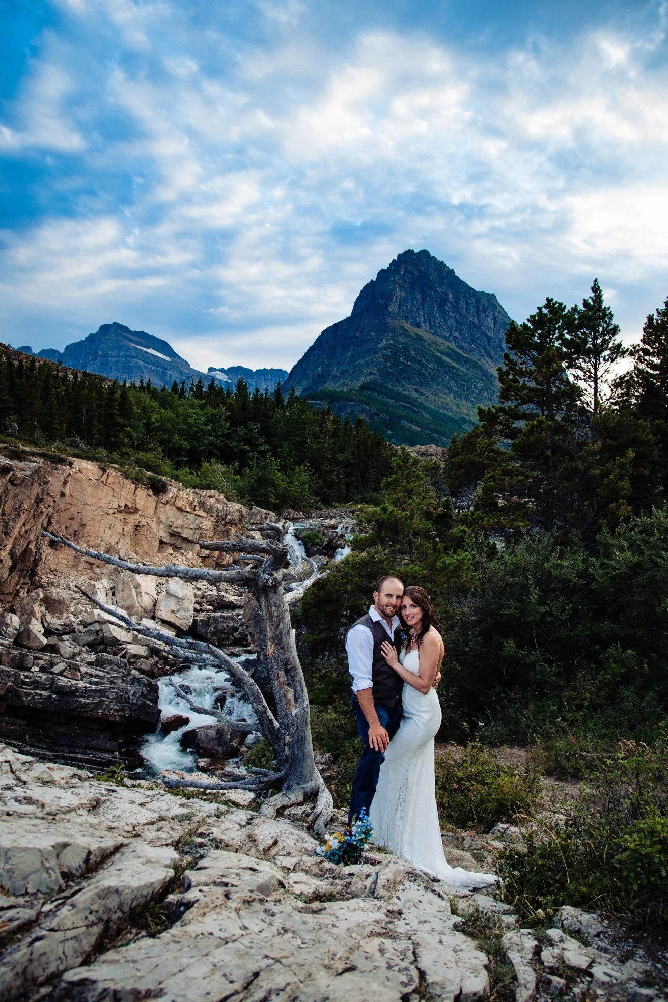 lindseyjanephoto_elope0065.jpg