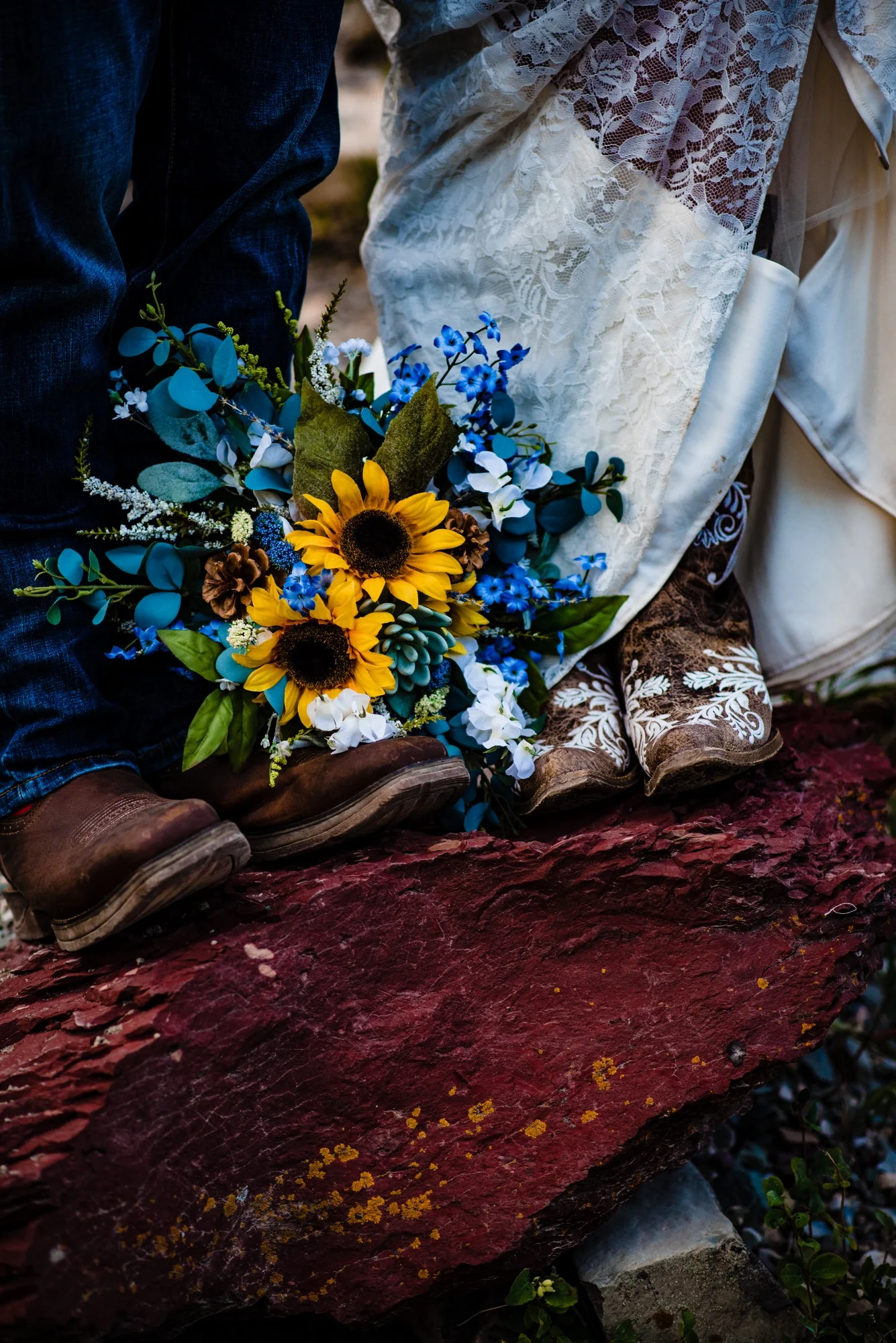lindseyjanephoto_elope0067.jpg
