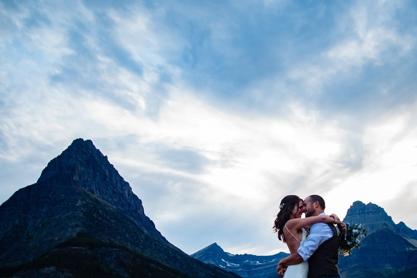 lindseyjanephoto_elope0070.jpg