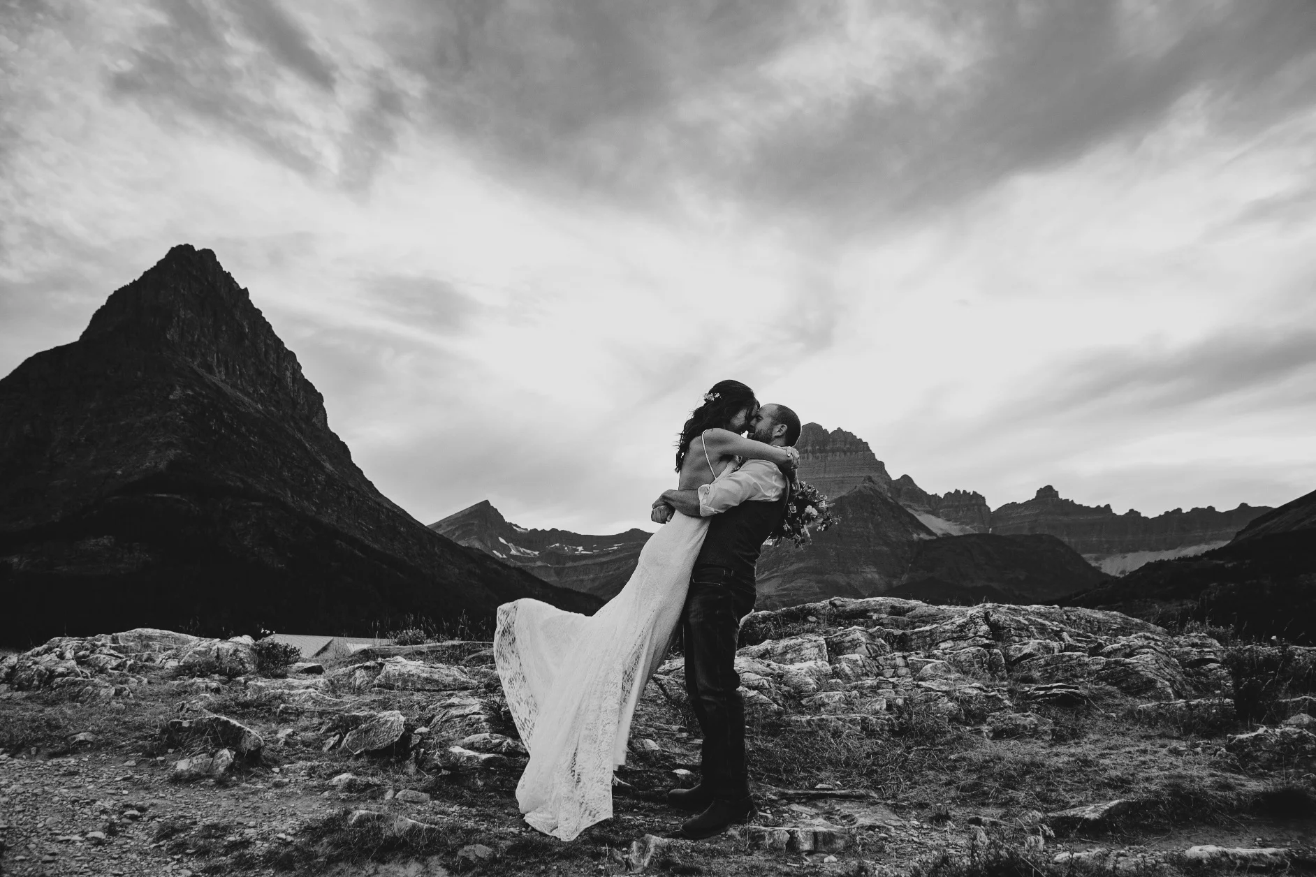 lindseyjanephoto_elope0071.jpg