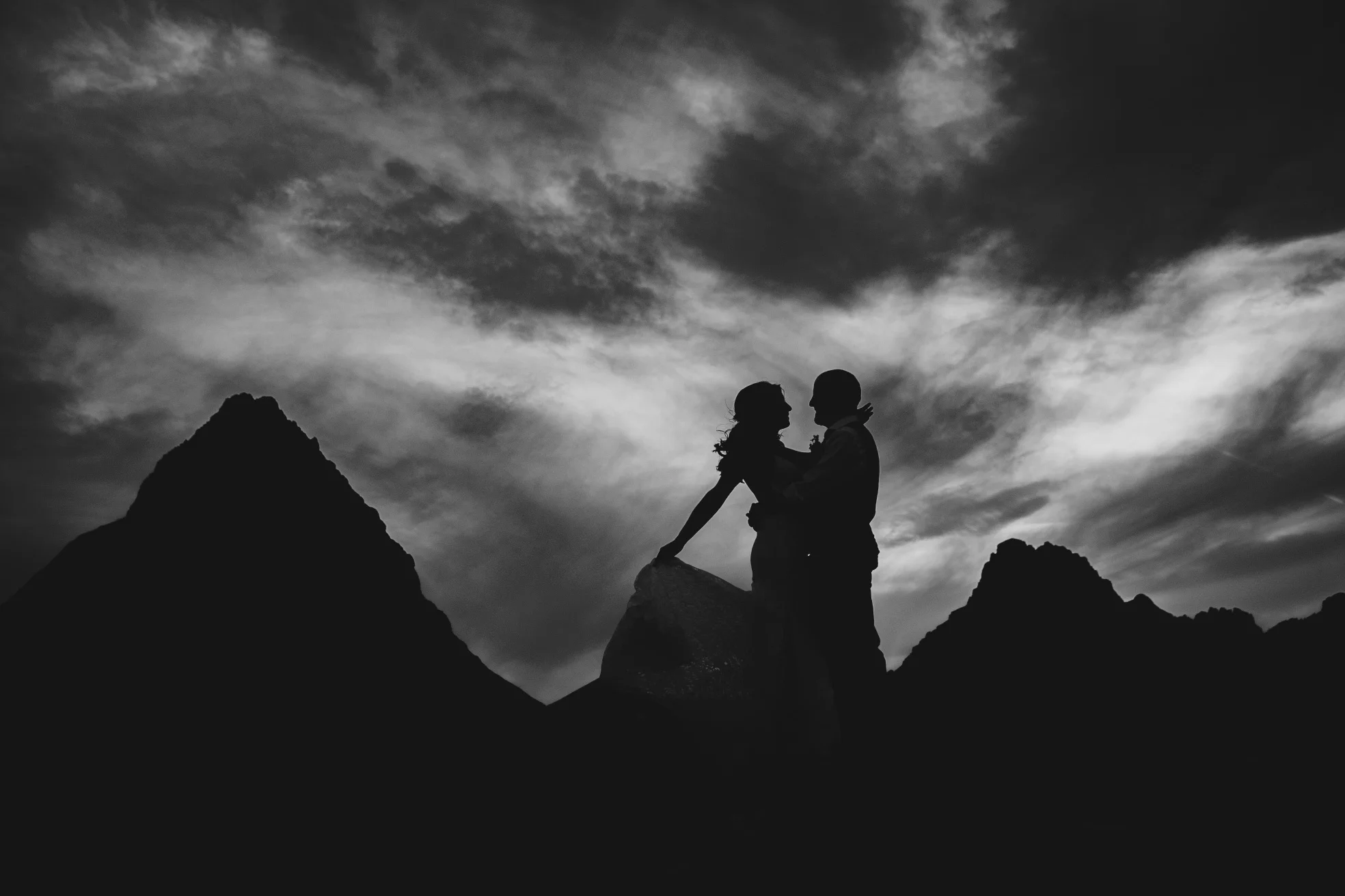 lindseyjanephoto_elope0074.jpg