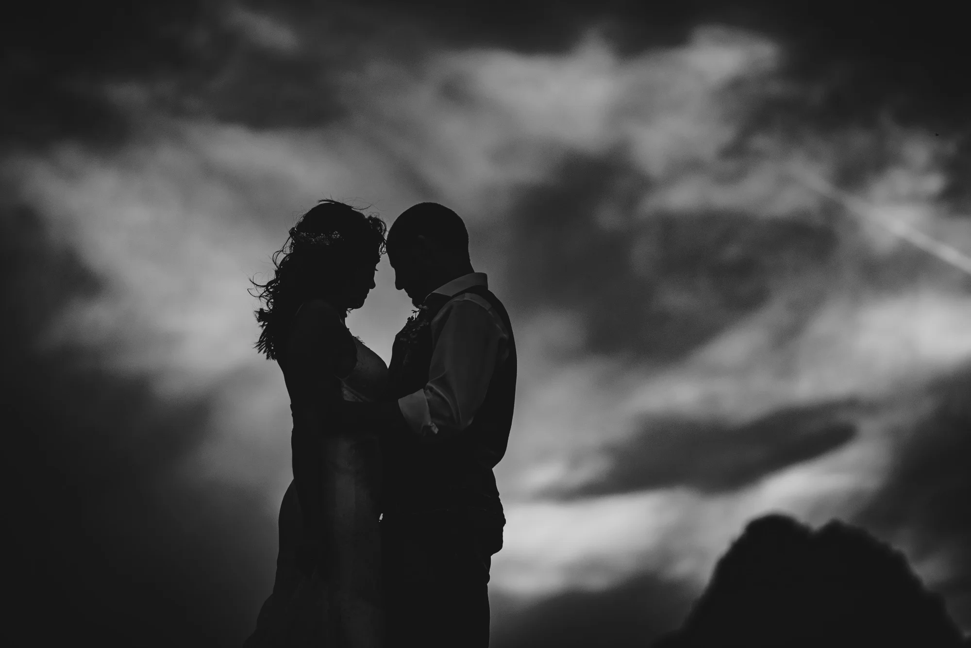 lindseyjanephoto_elope0075.jpg