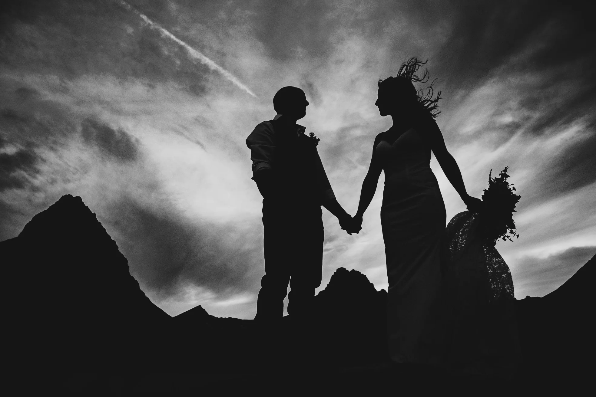 lindseyjanephoto_elope0077.jpg