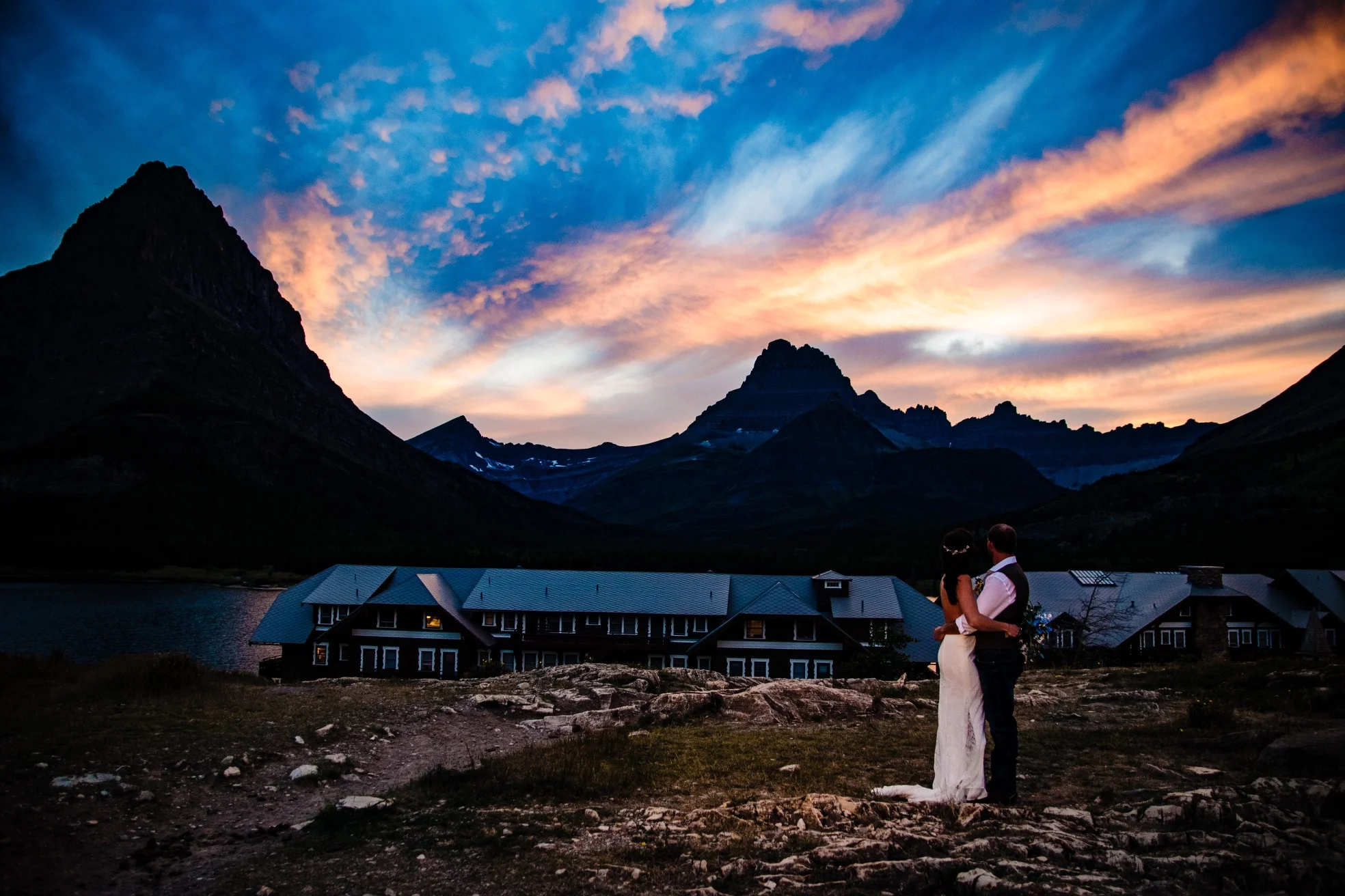 lindseyjanephoto_elope0080.jpg