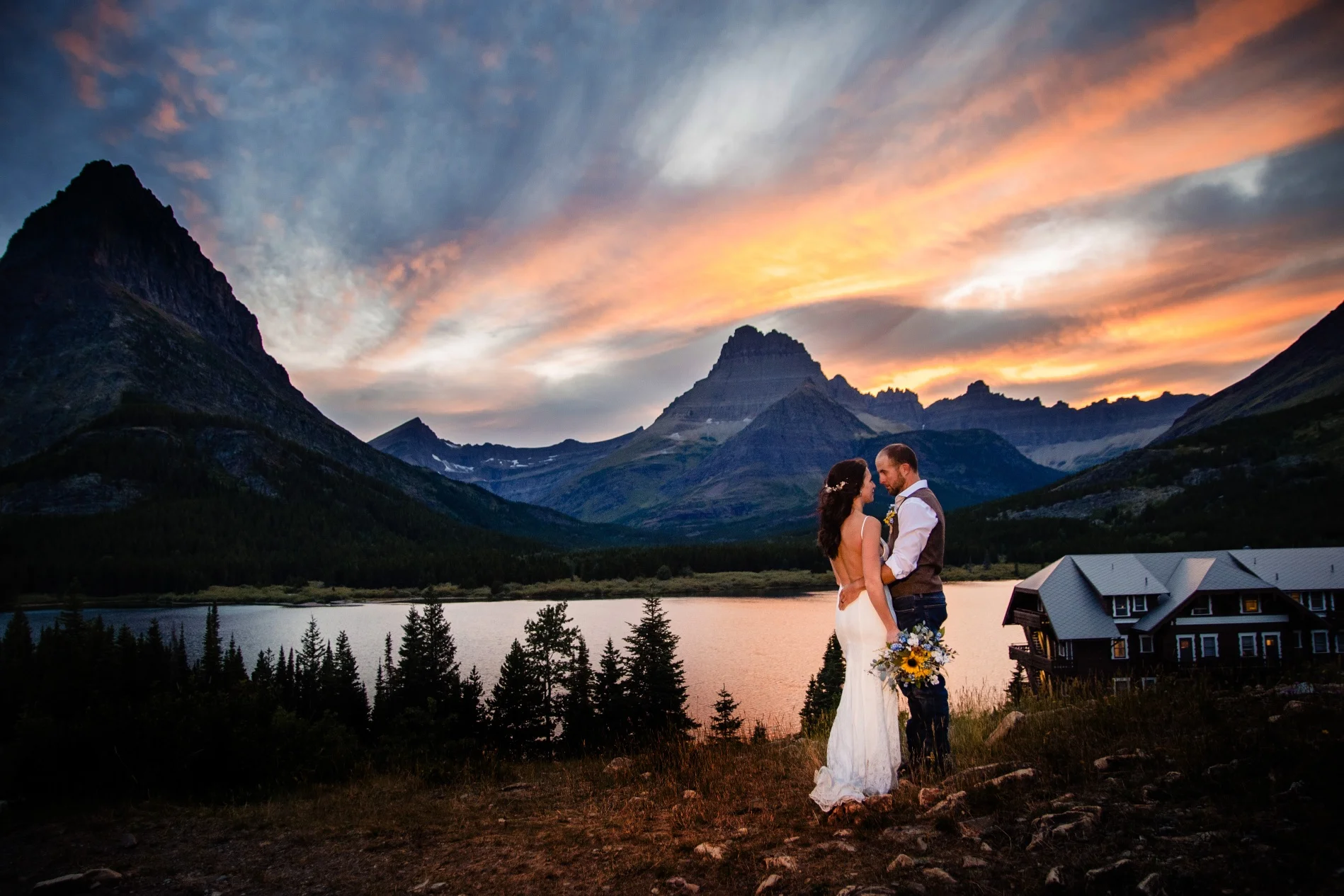 lindseyjanephoto_elope0081.jpg