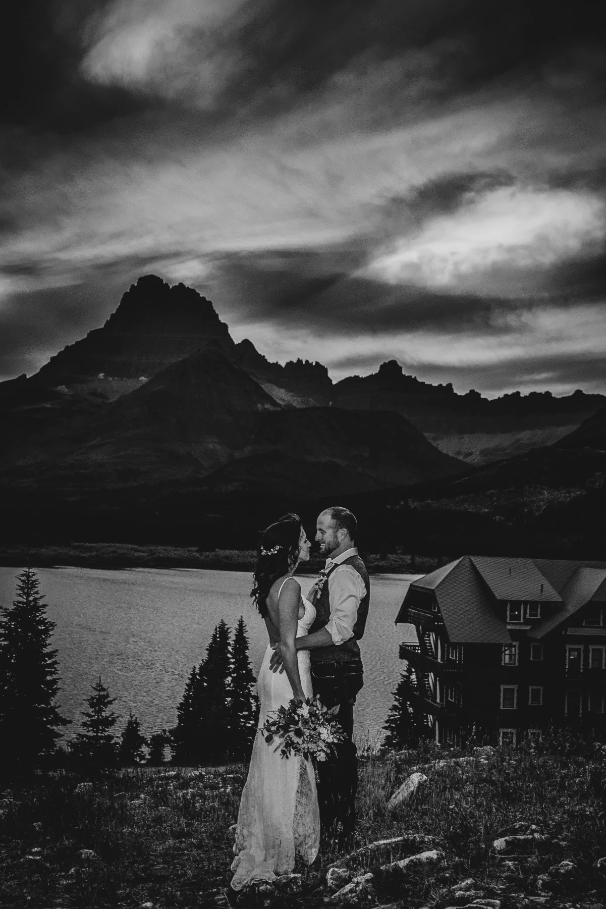 lindseyjanephoto_elope0082.jpg