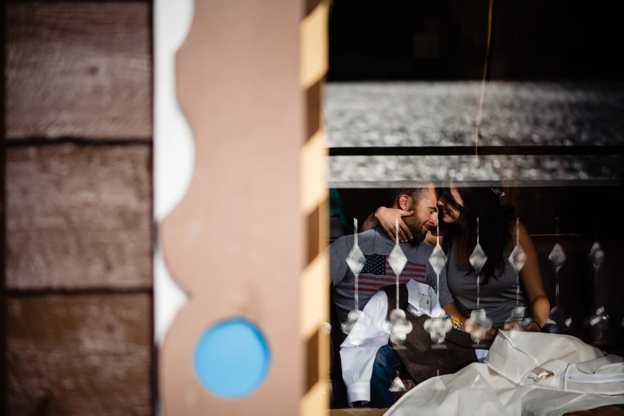 lindseyjanephoto_elope0083.jpg