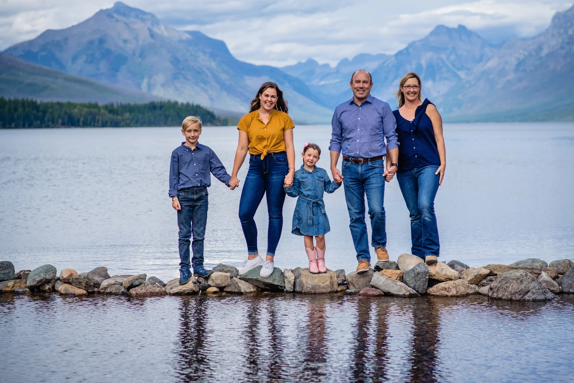 lindseyjanephotography_family0000.jpg