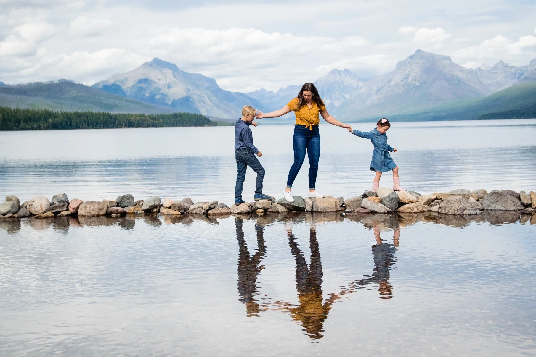 lindseyjanephotography_family0003.jpg