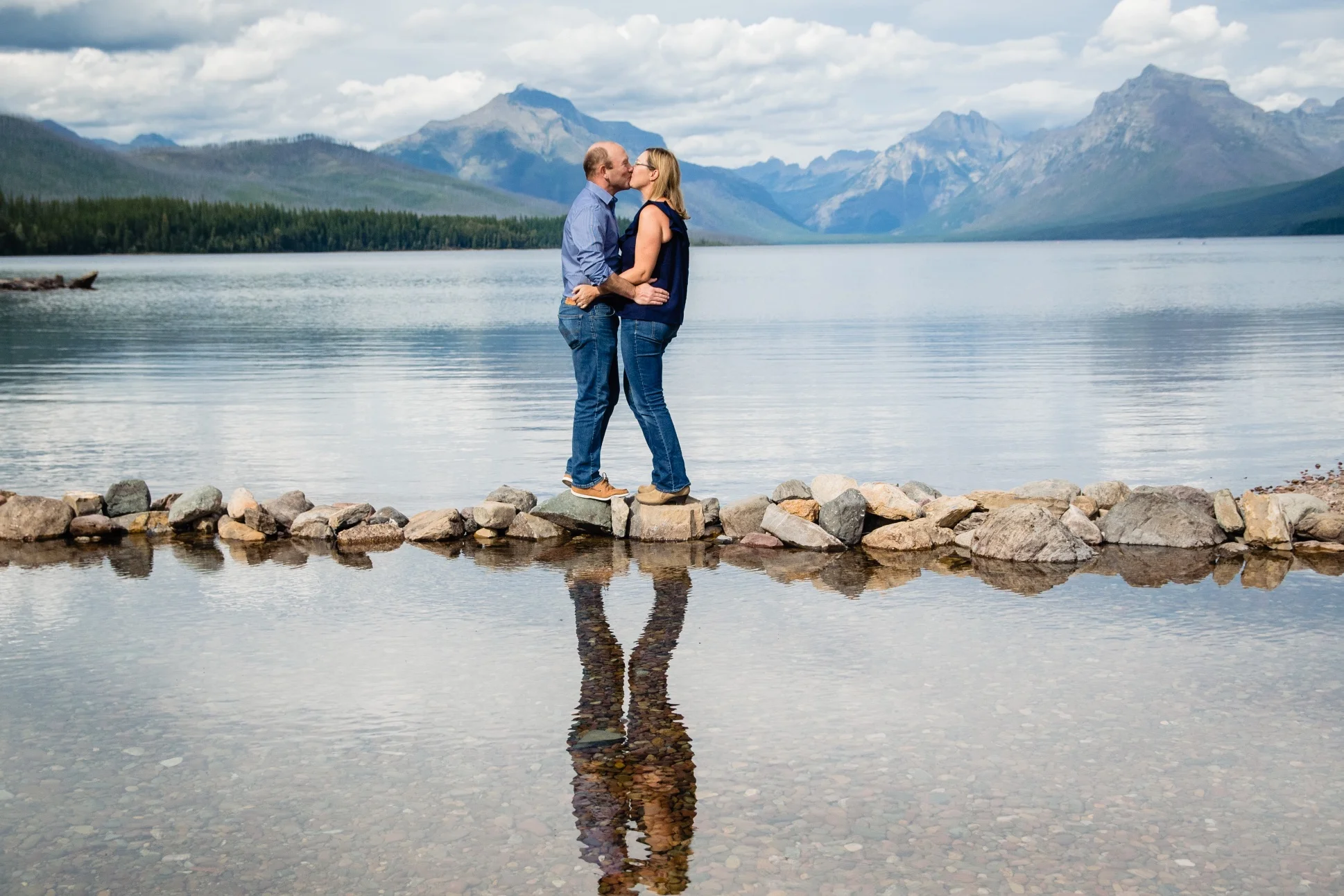 lindseyjanephotography_family0004.jpg
