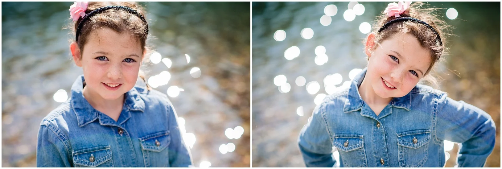 lindseyjanephotography_family0011.jpg