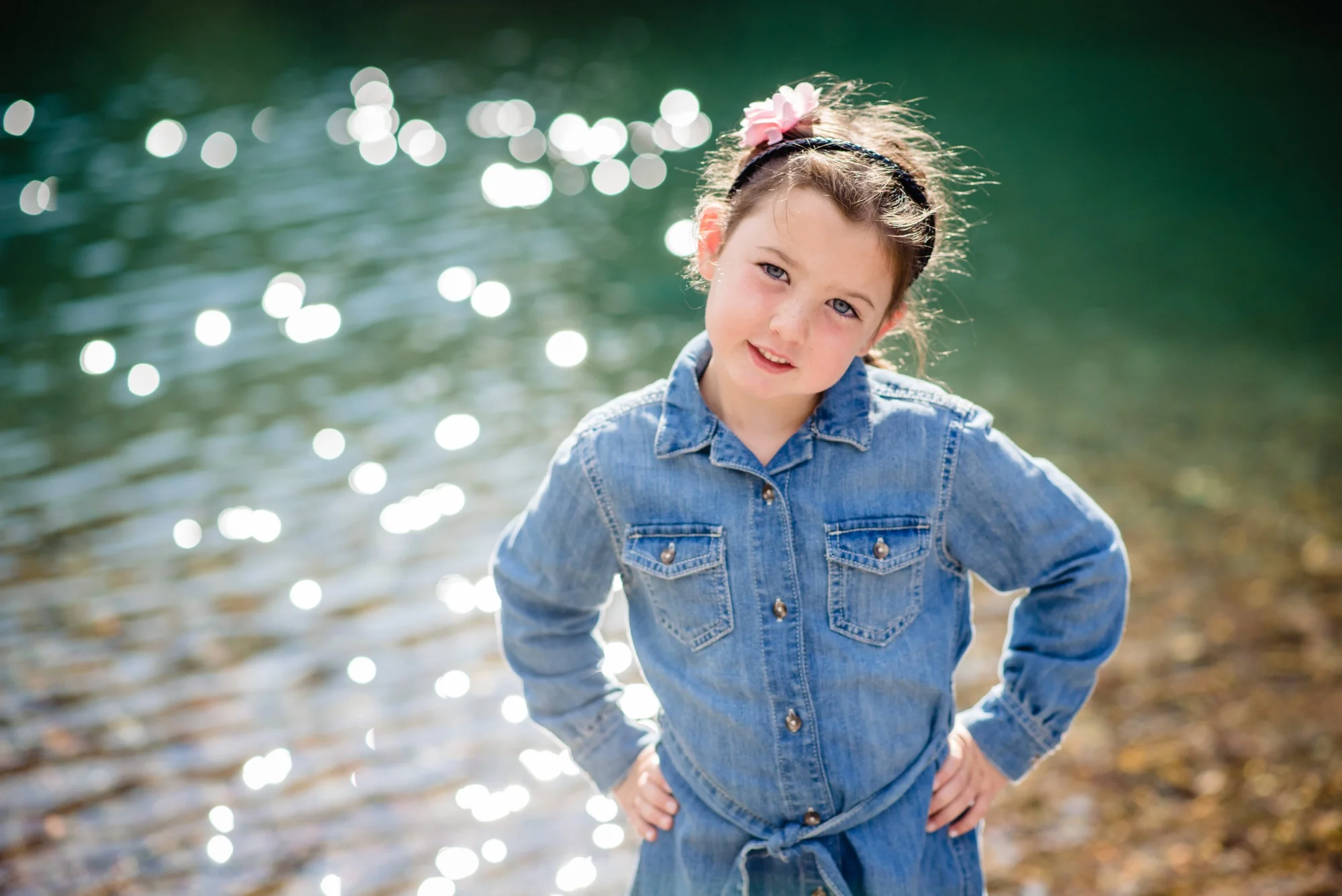 lindseyjanephotography_family0012.jpg