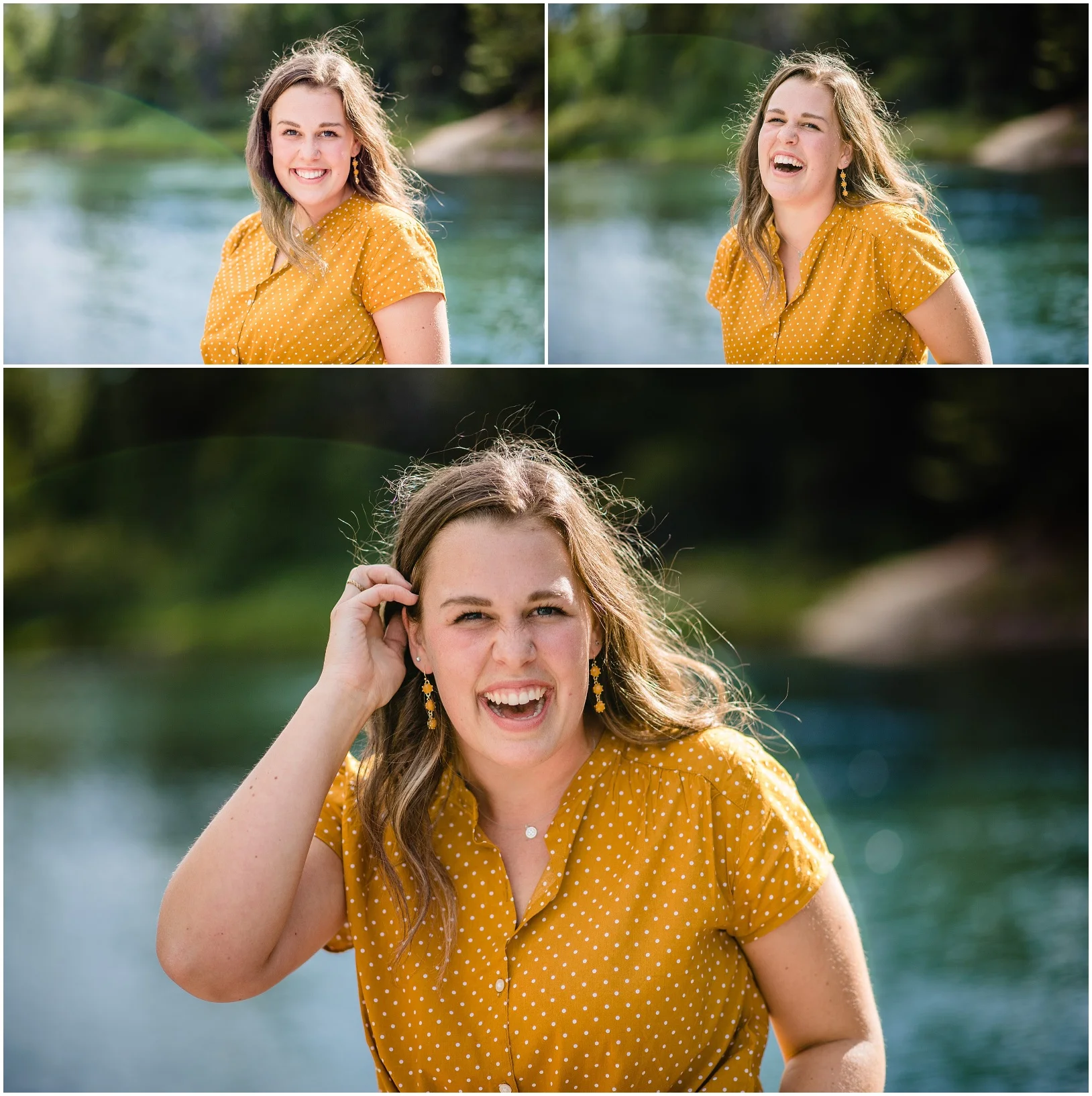 lindseyjanephotography_family0014.jpg
