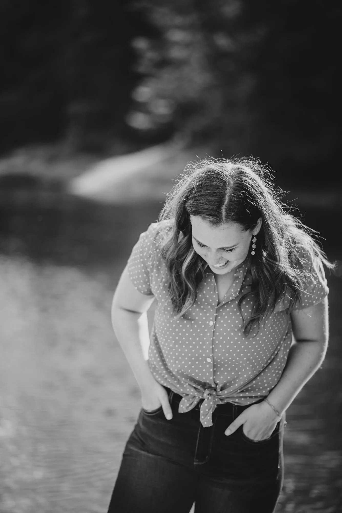 lindseyjanephotography_family0015.jpg