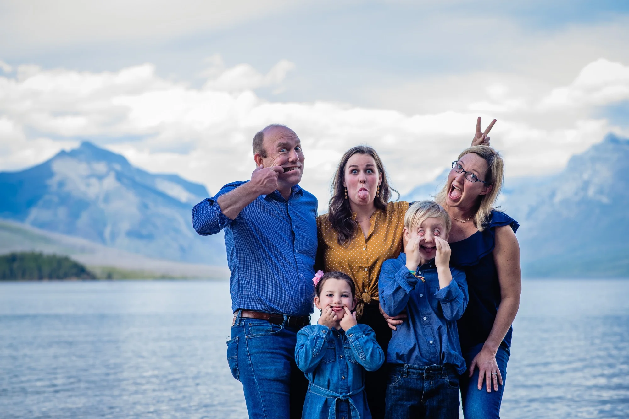 lindseyjanephotography_family0019.jpg