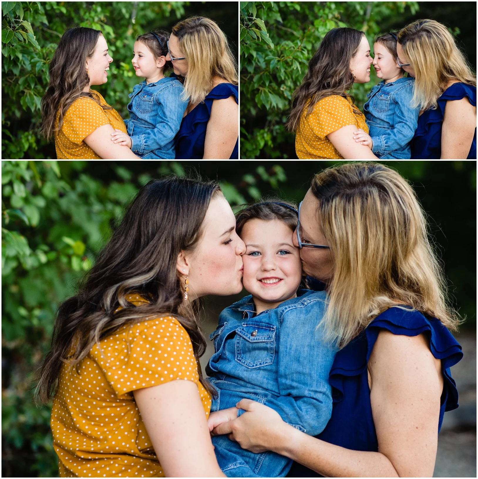lindseyjanephotography_family0021.jpg