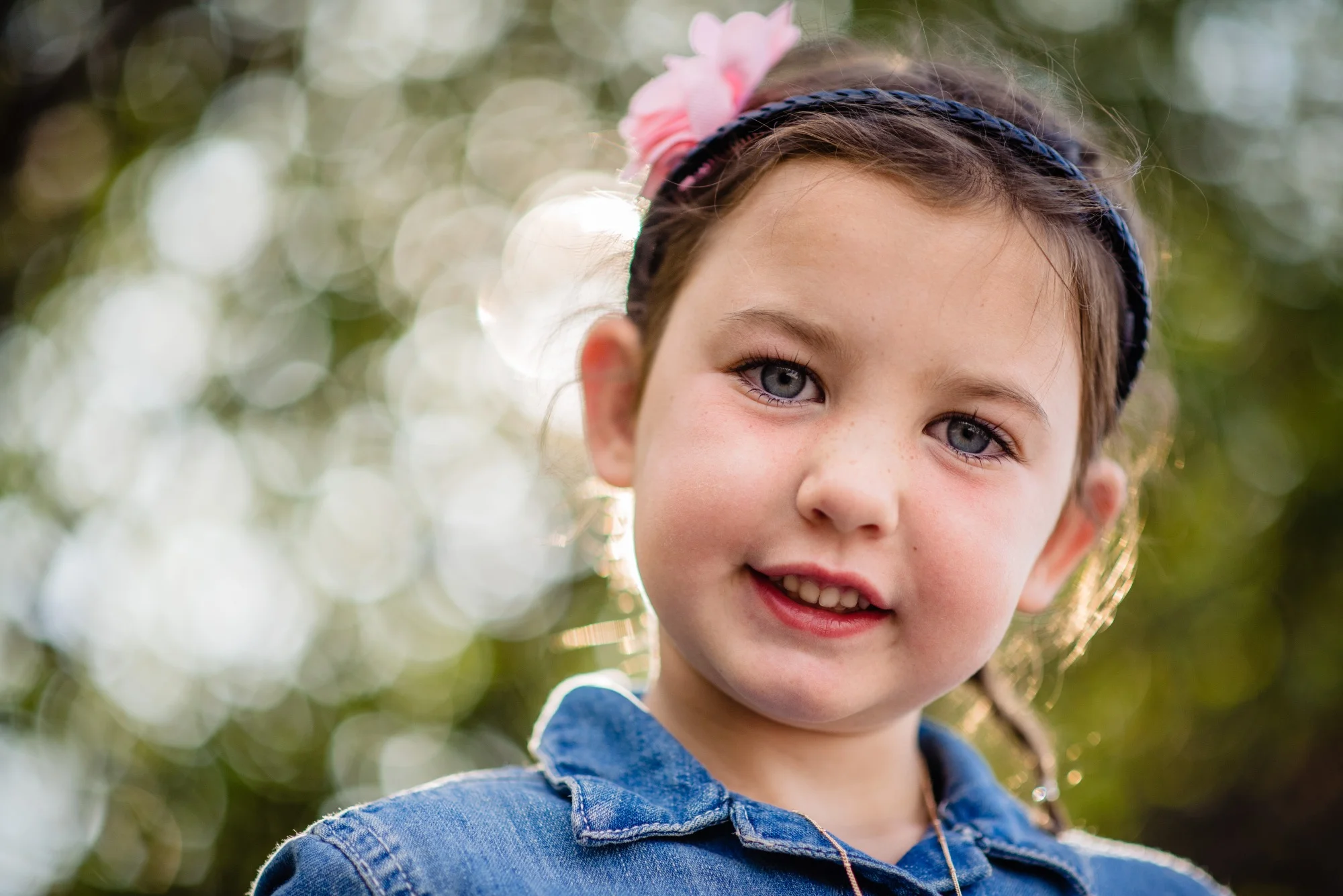 lindseyjanephotography_family0030.jpg