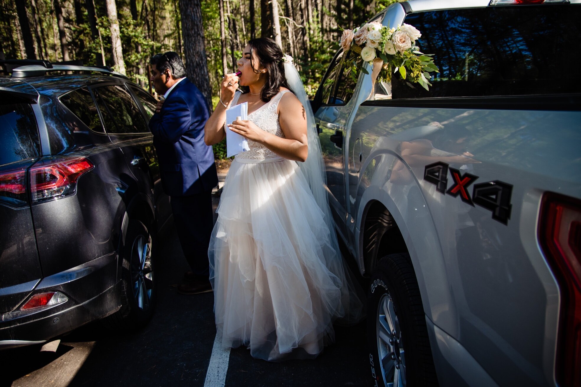 lindseyjanephoto_elopement0006.jpg
