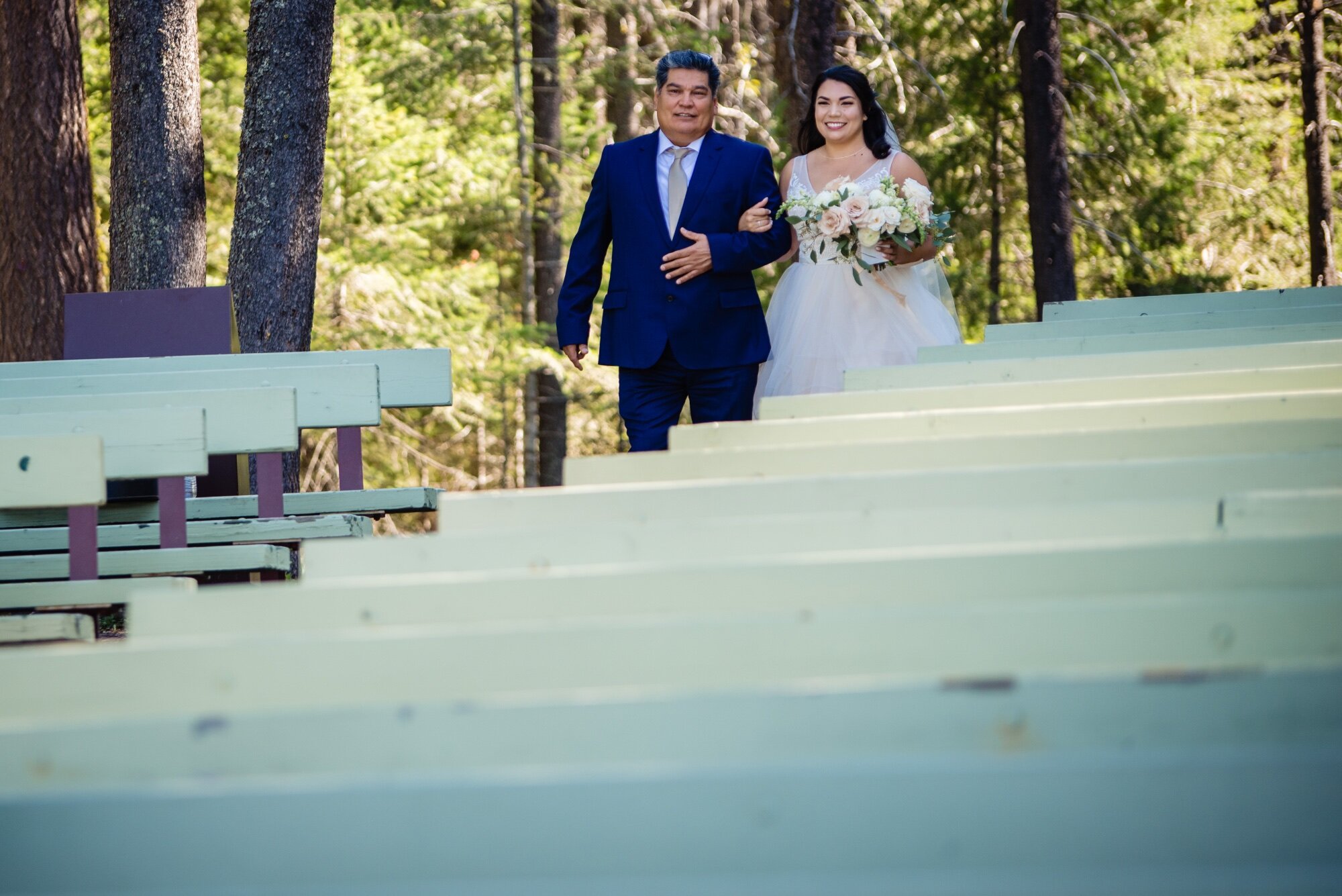 lindseyjanephoto_elopement0011.jpg