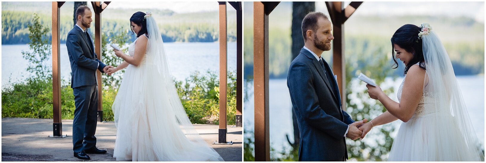 lindseyjanephoto_elopement0018.jpg