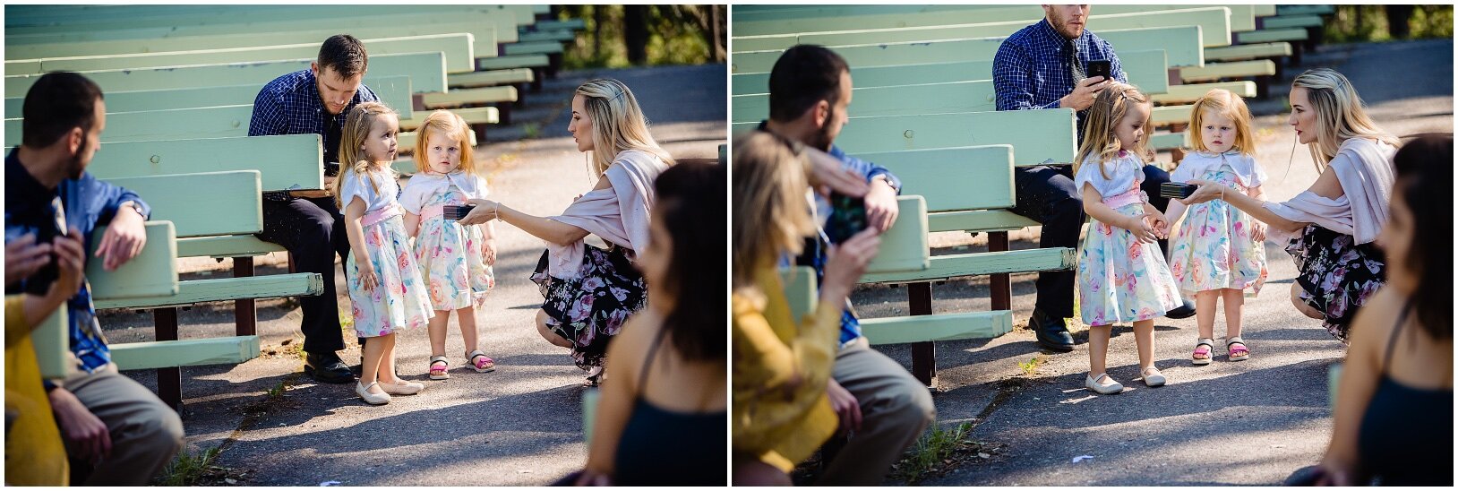 lindseyjanephoto_elopement0022.jpg