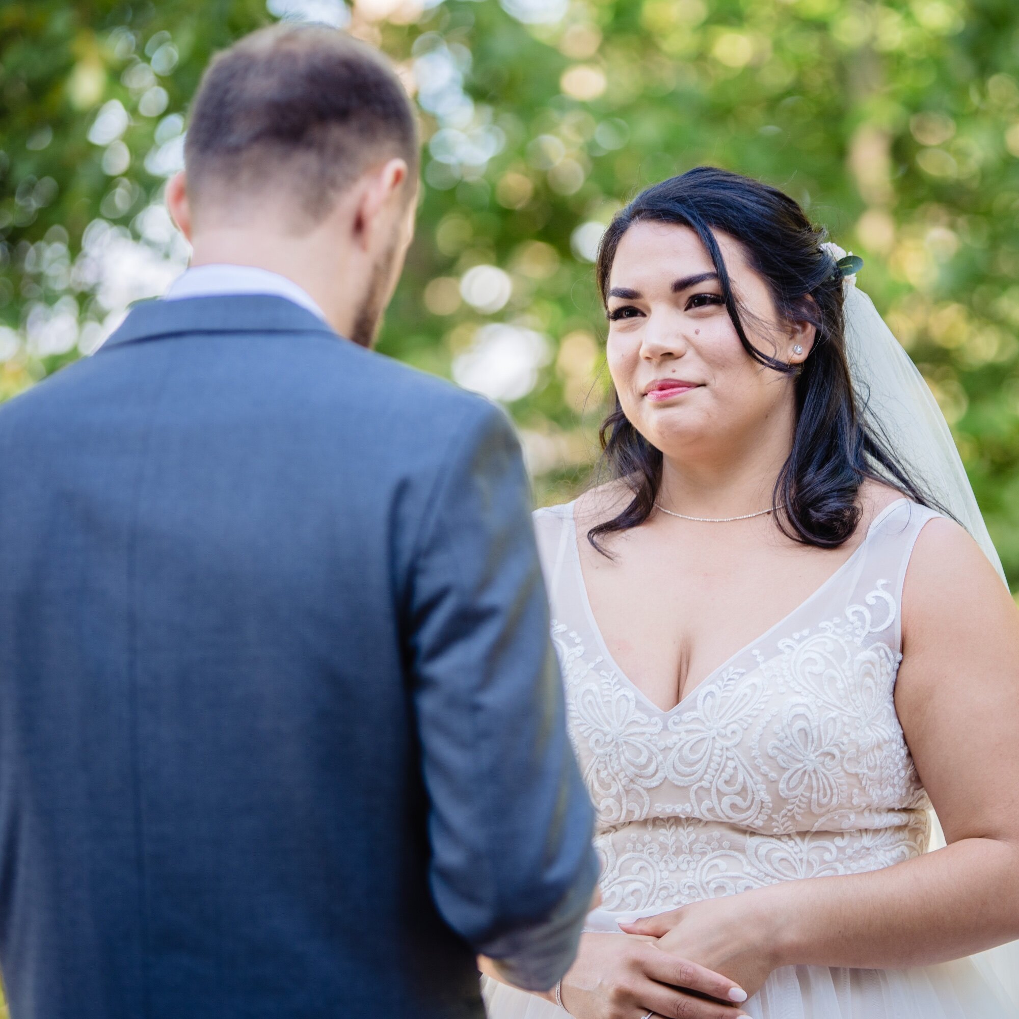 lindseyjanephoto_elopement0021.jpg