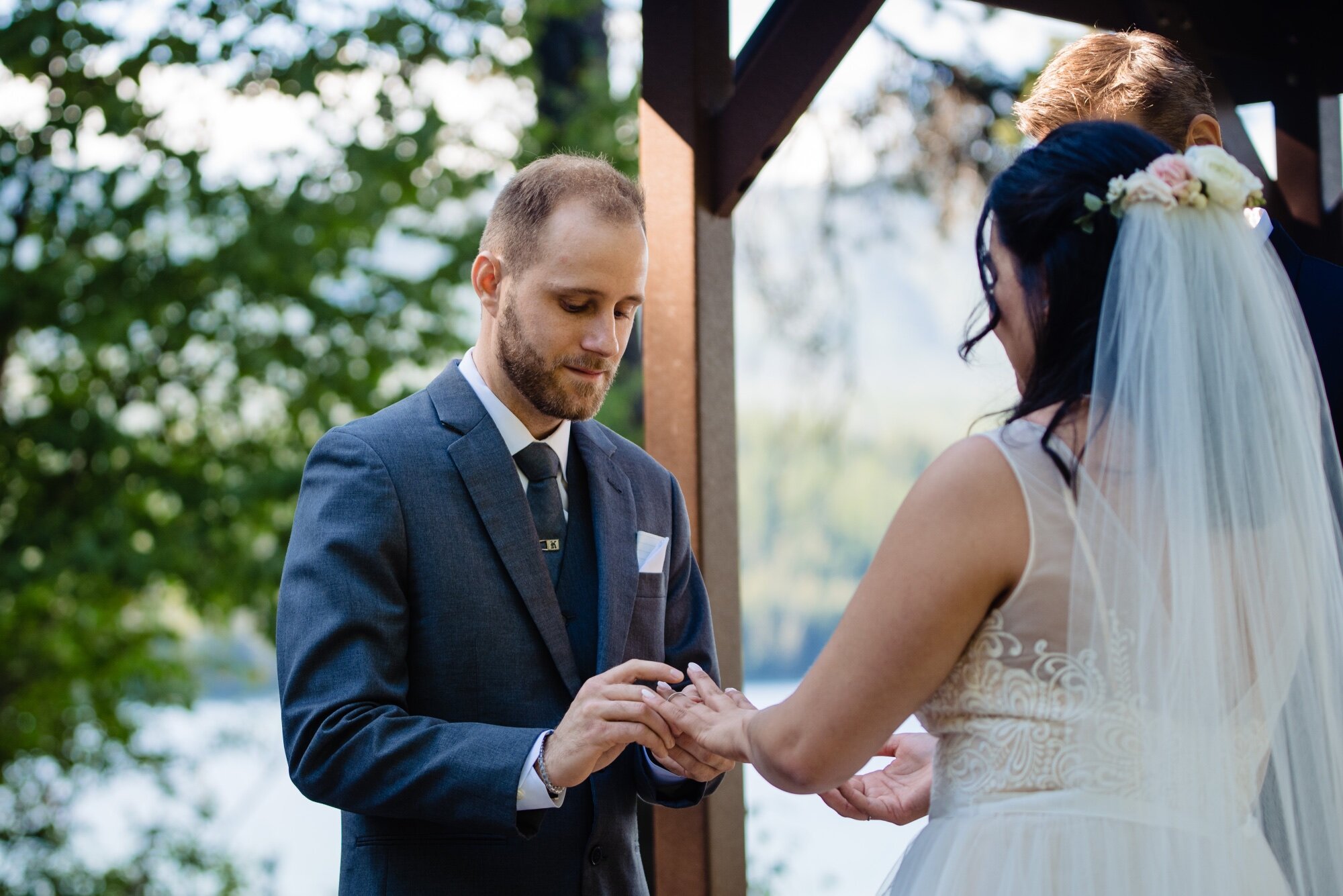 lindseyjanephoto_elopement0026.jpg