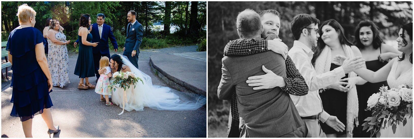 lindseyjanephoto_elopement0030.jpg
