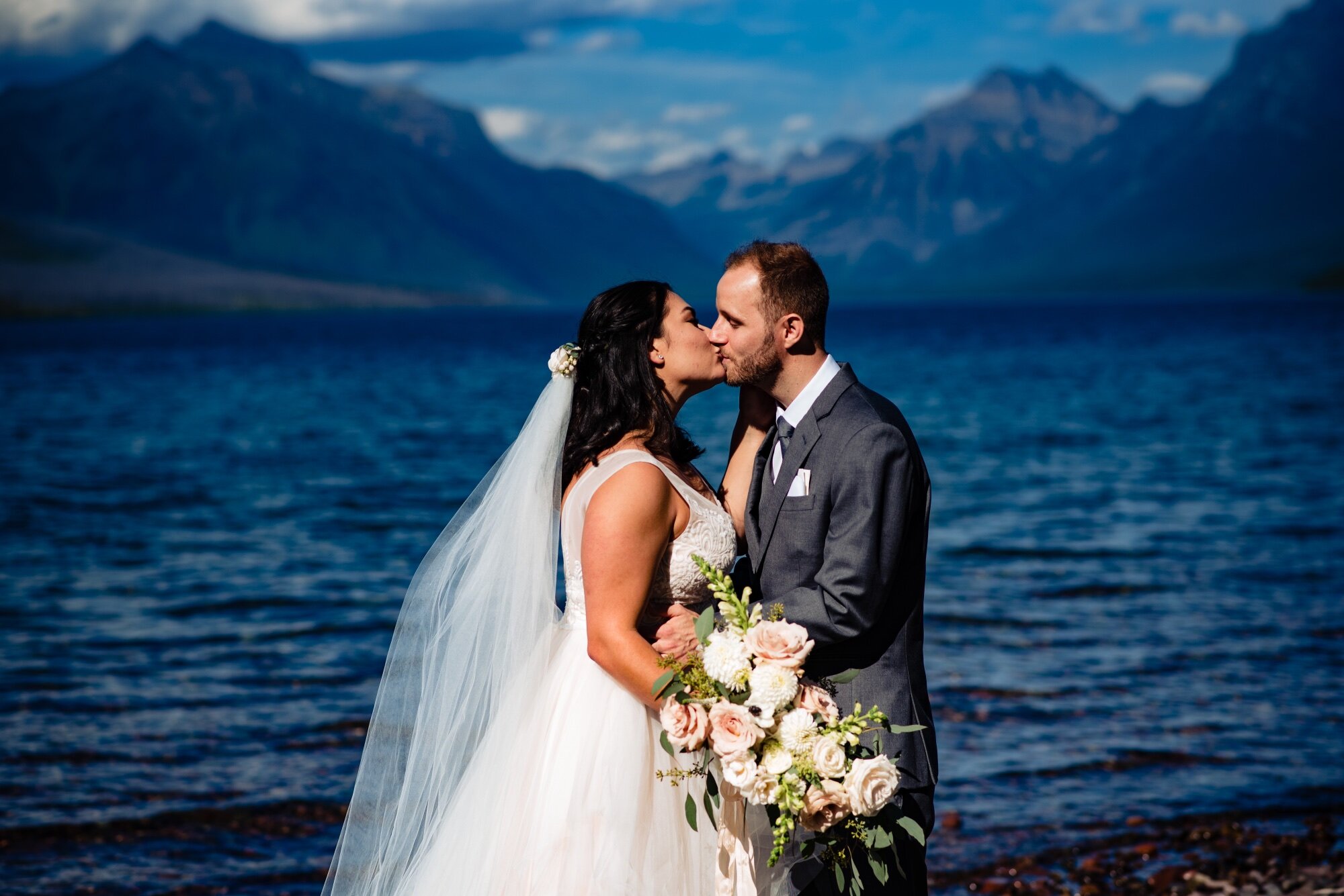 lindseyjanephoto_elopement0032.jpg