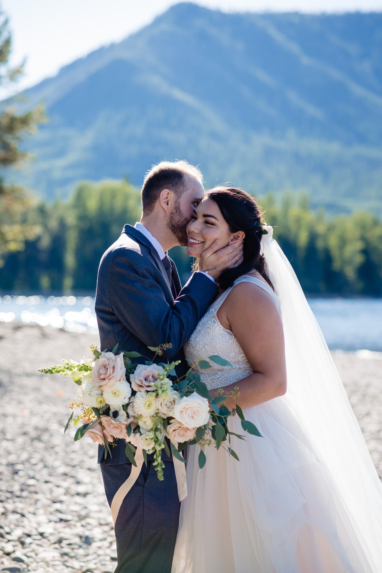 lindseyjanephoto_elopement0038.jpg