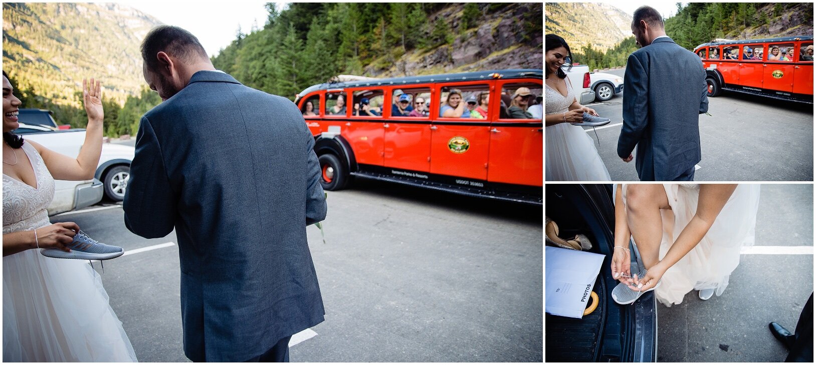 lindseyjanephoto_elopement0041.jpg
