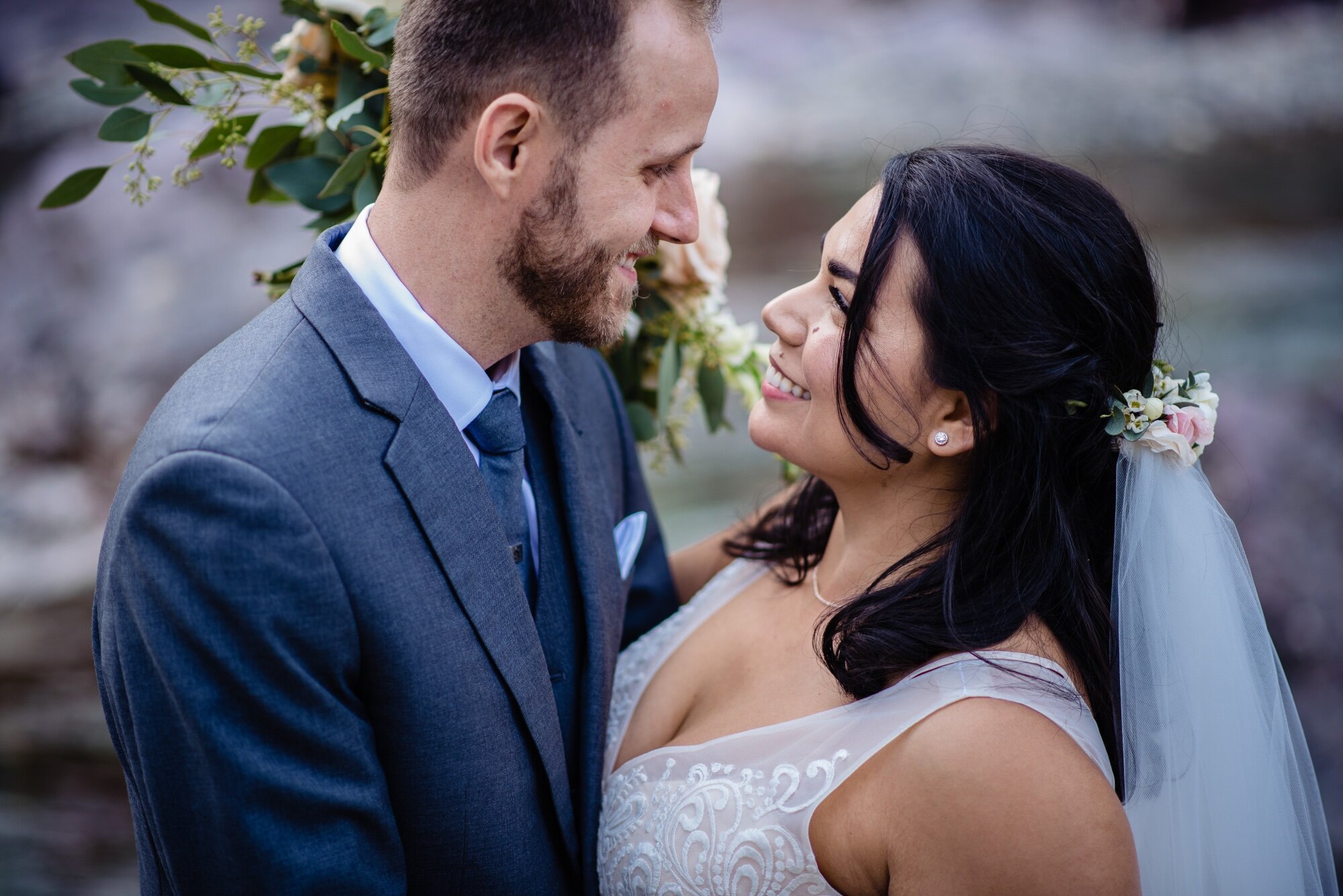 lindseyjanephoto_elopement0042.jpg