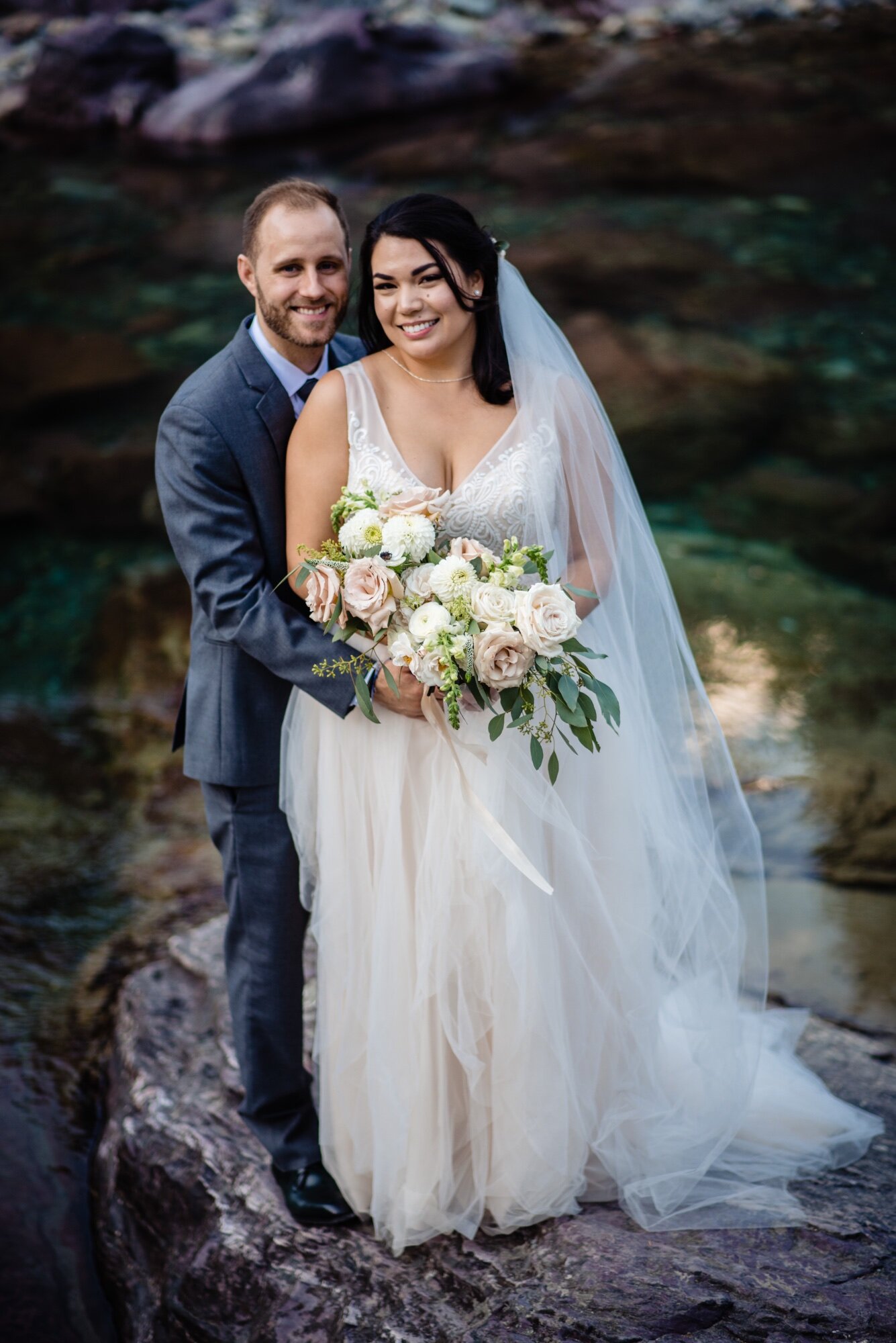 lindseyjanephoto_elopement0047.jpg