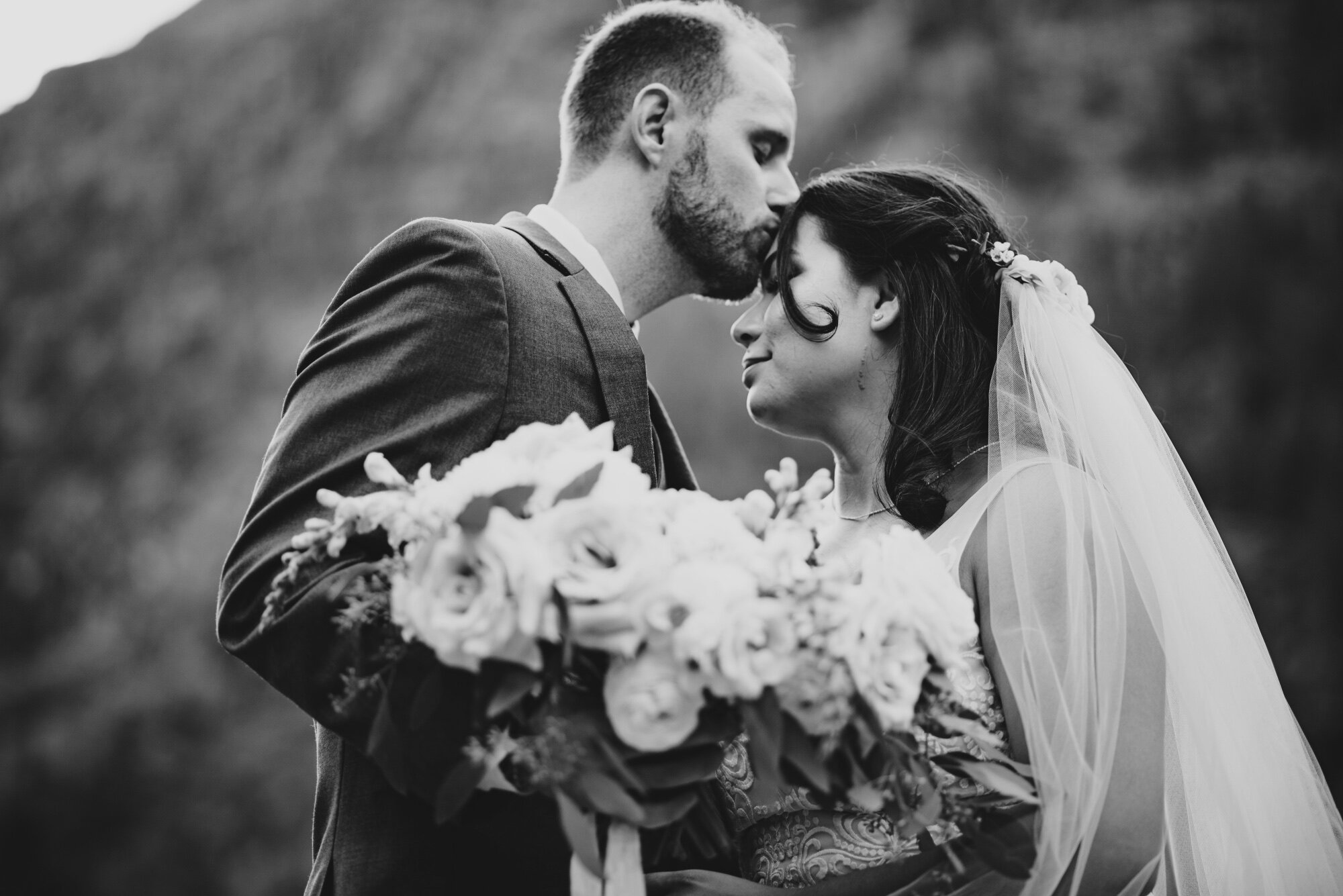 lindseyjanephoto_elopement0050.jpg