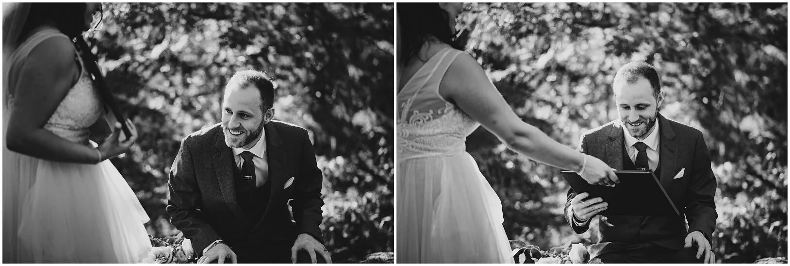lindseyjanephoto_elopement0056.jpg