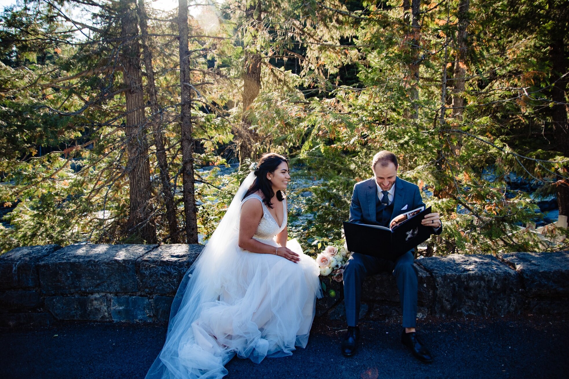 lindseyjanephoto_elopement0057.jpg